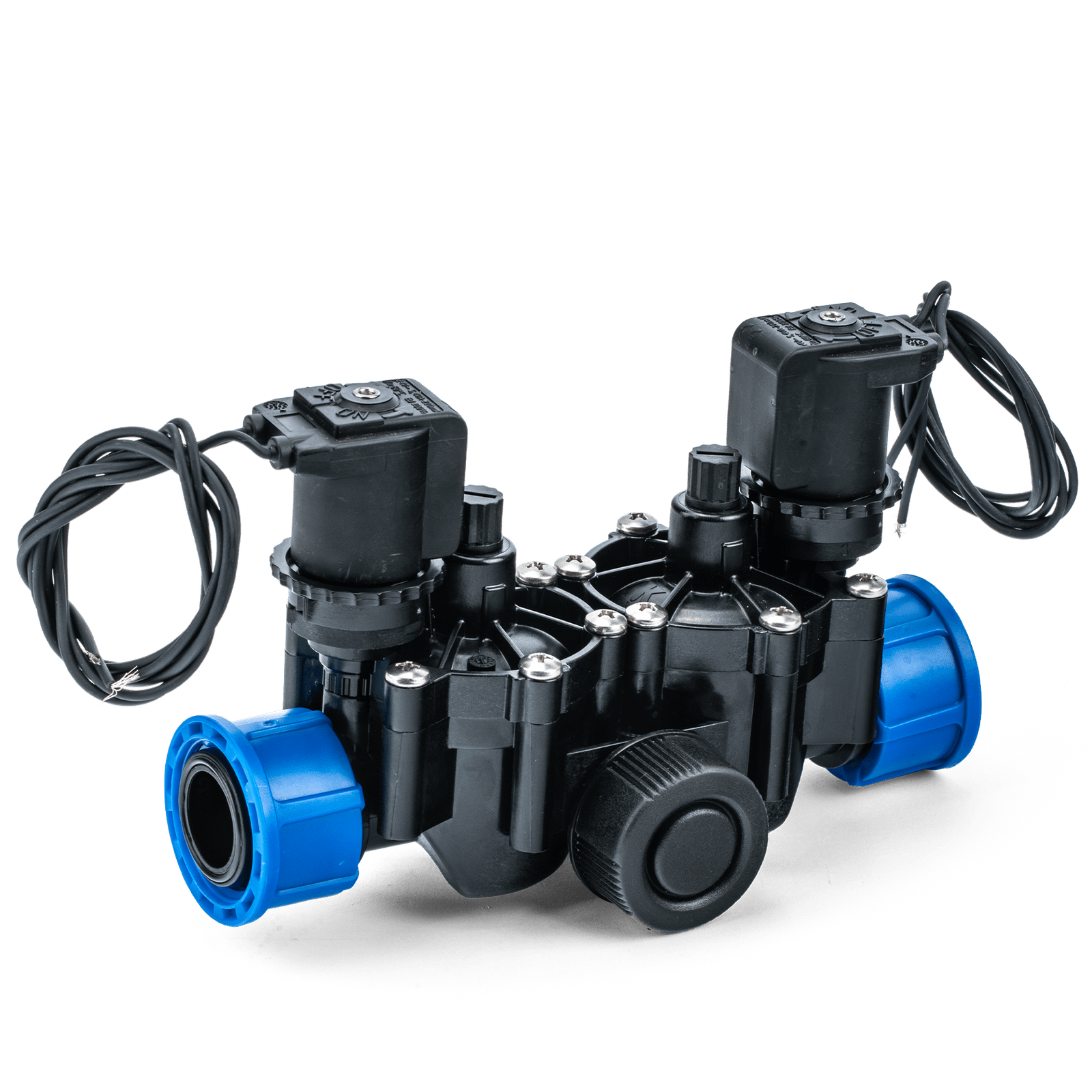 bunnings-6ab4859ded73f