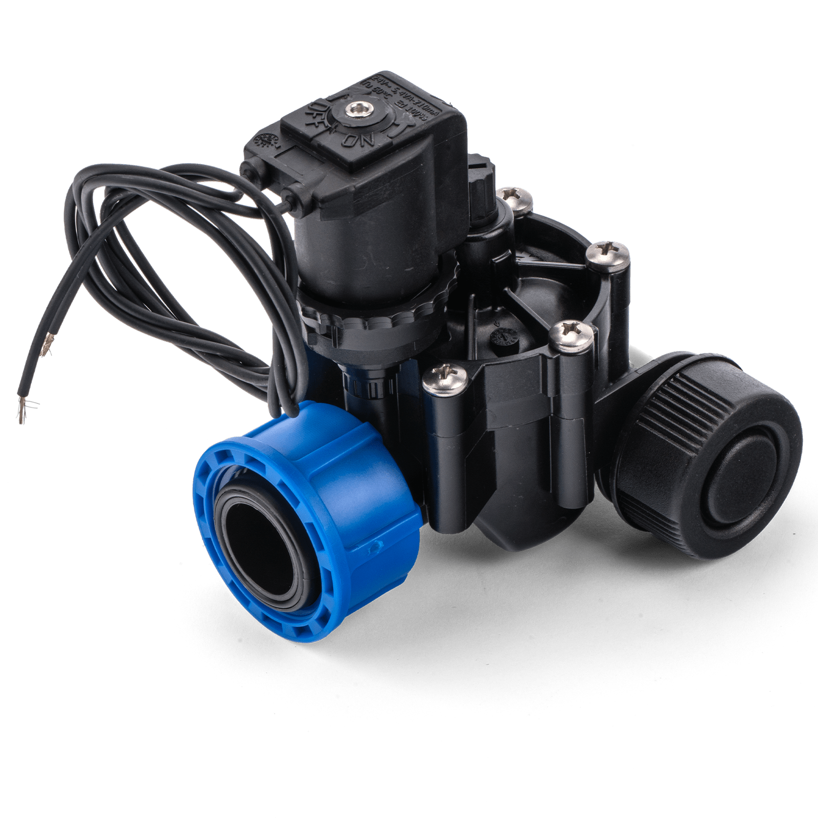 bunnings-6ab485ac614dc