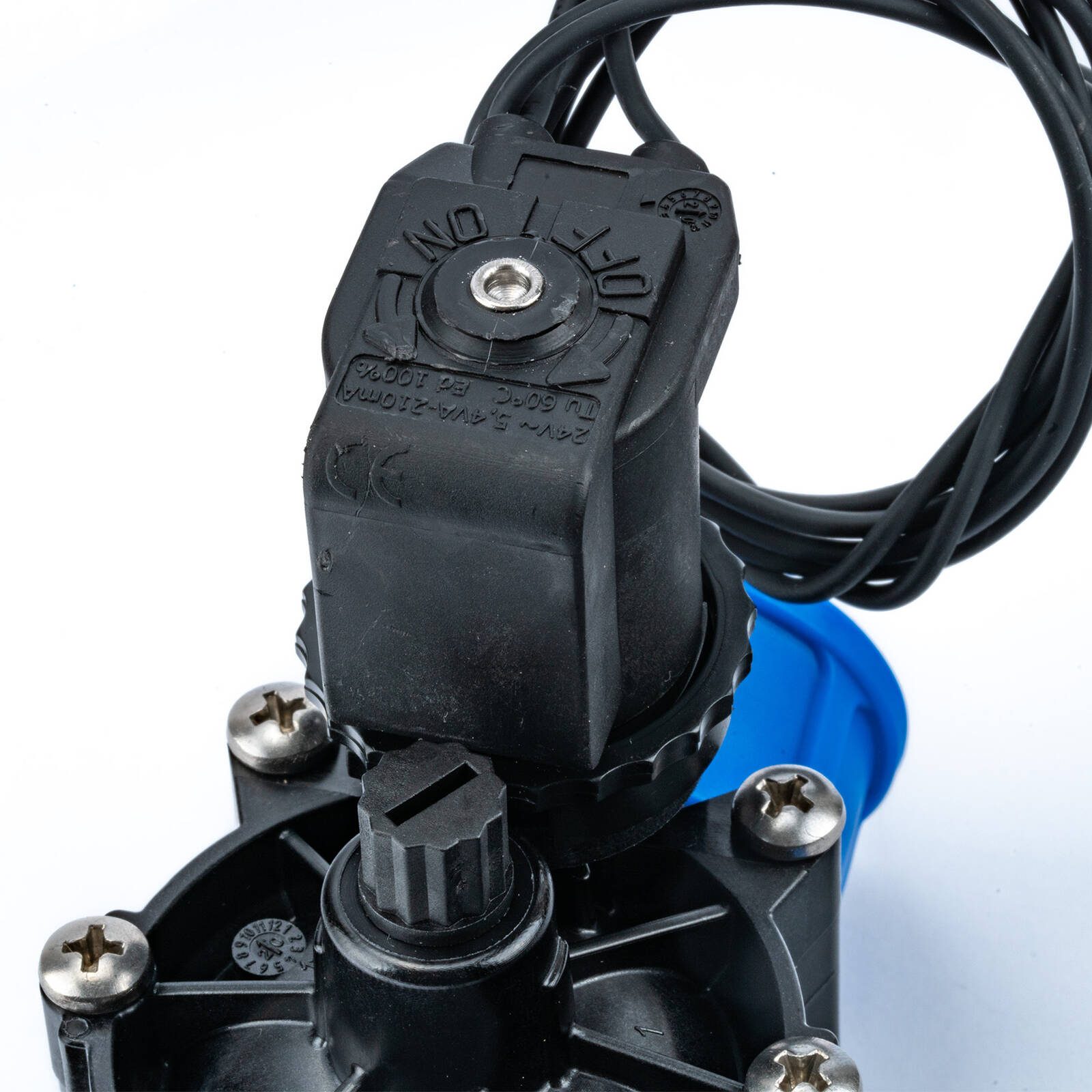 bunnings-6ab485b280801