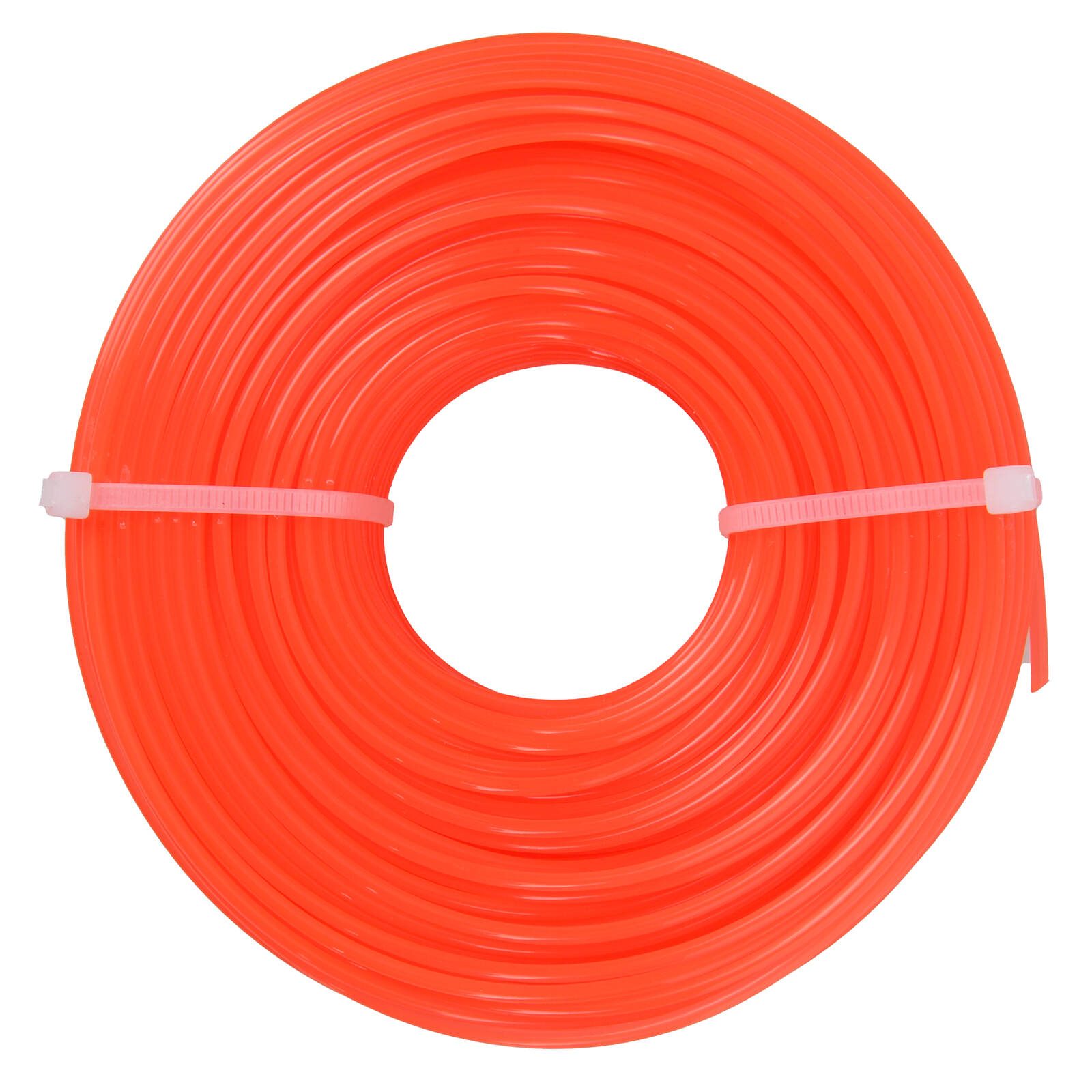 bunnings-6ab485e600834