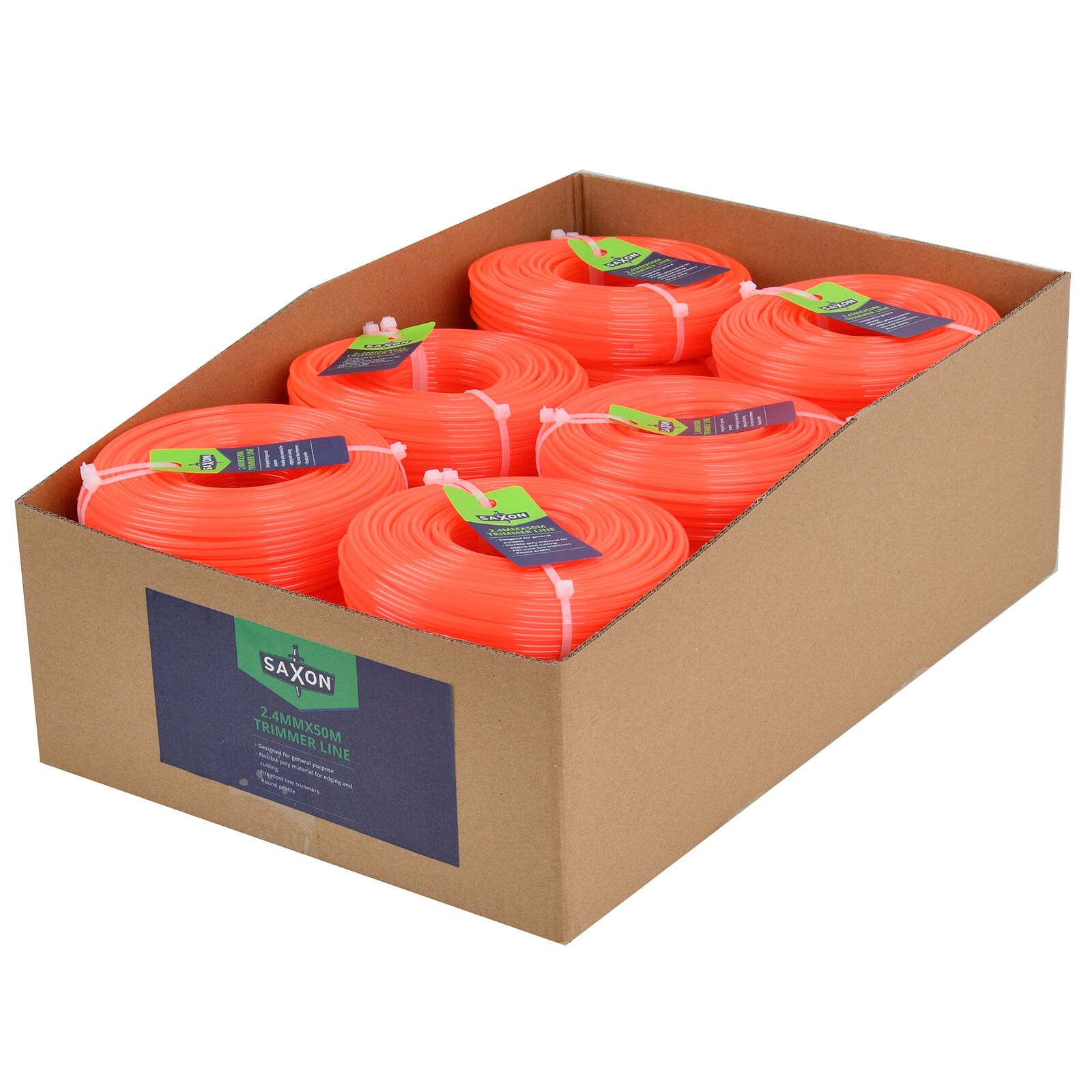 bunnings-6ab485e713f83