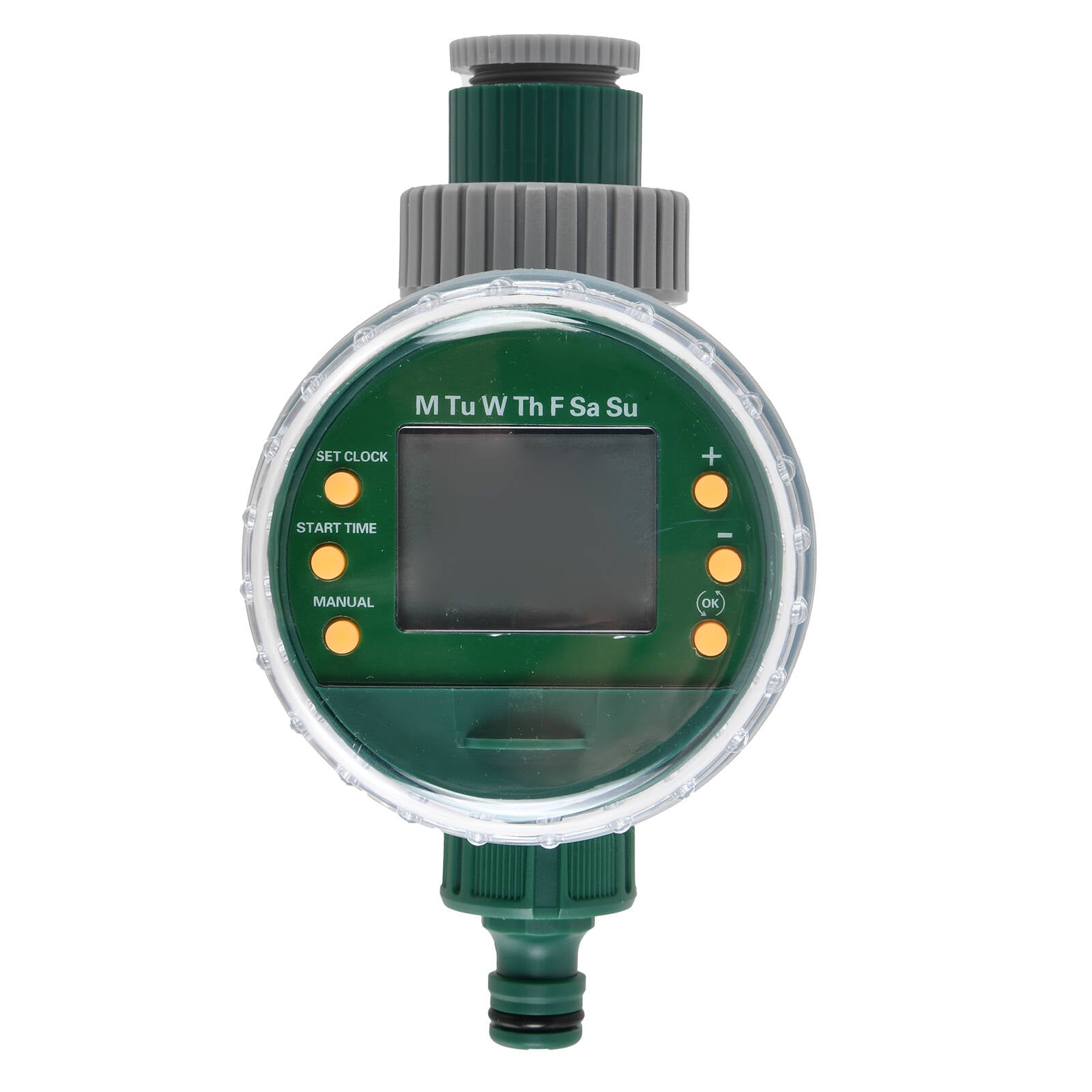 bunnings-6ab485eb610a8