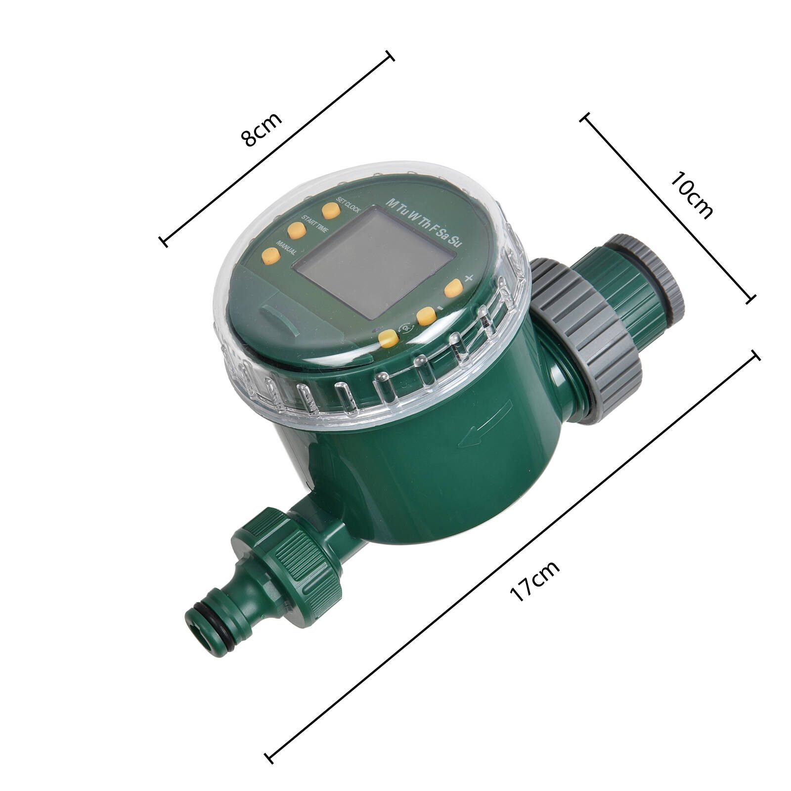 bunnings-6ab485ed57374