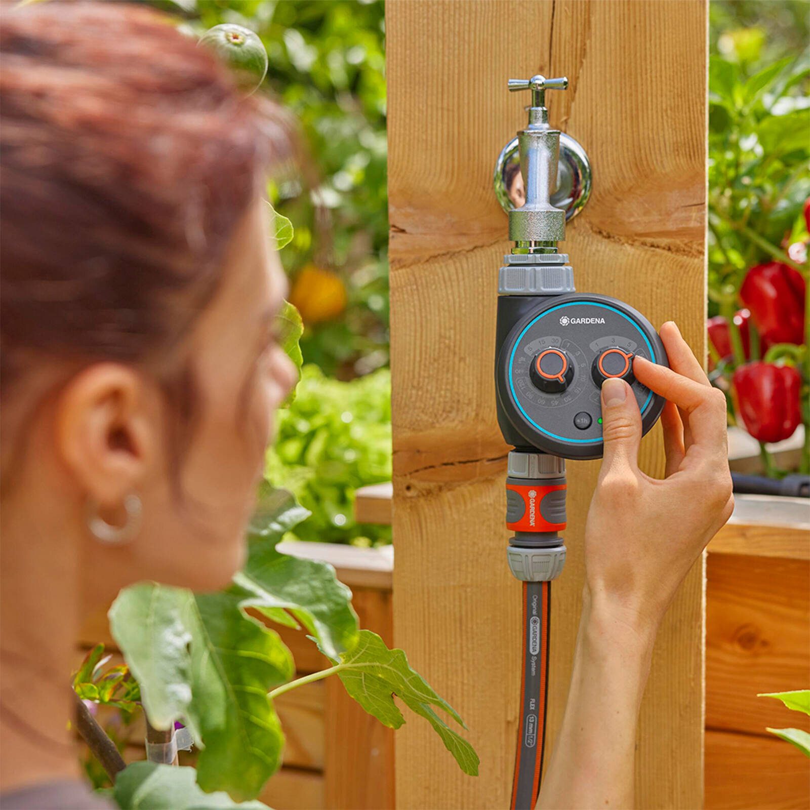 bunnings-6ab485f9215a4