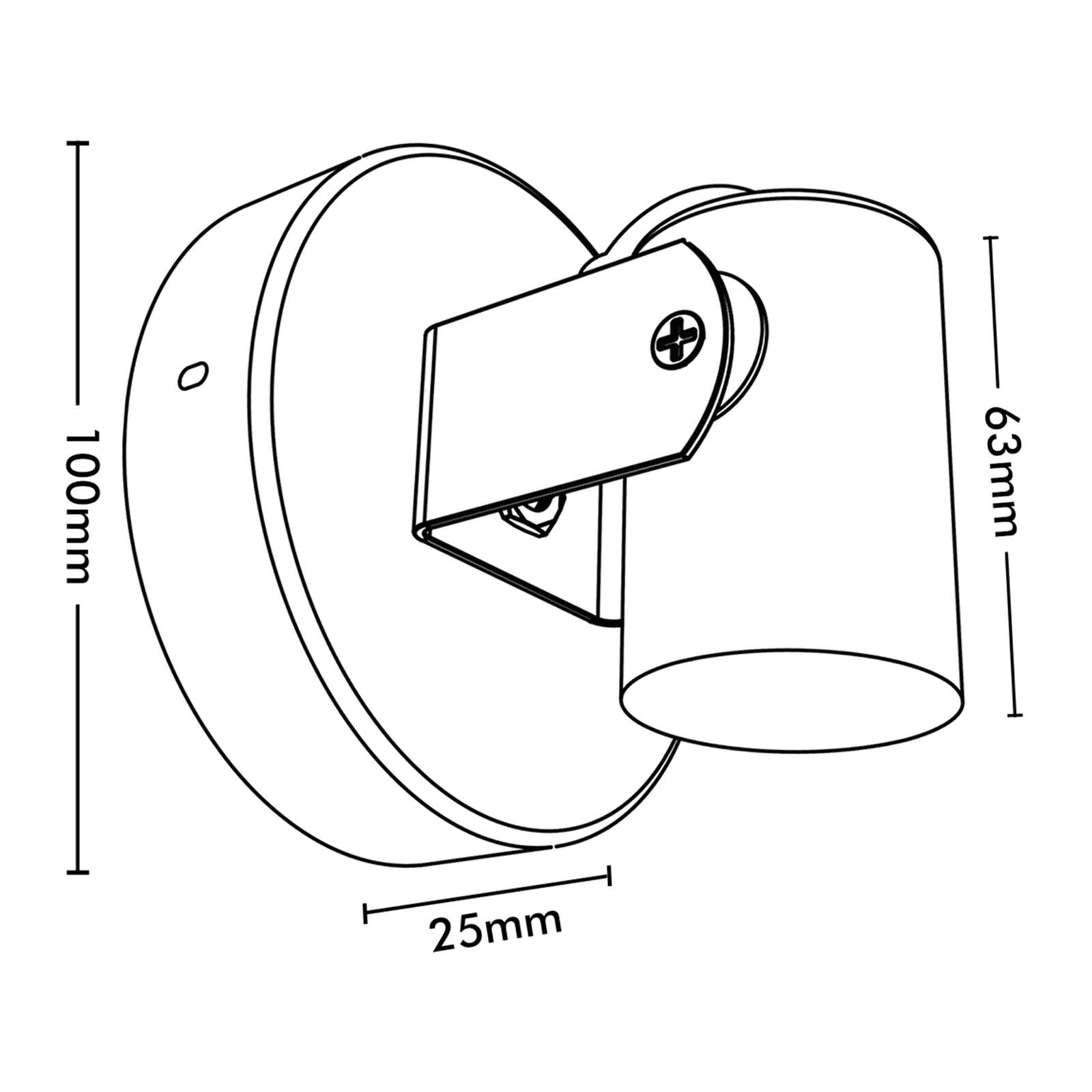 bunnings-6ab4864fbdd14