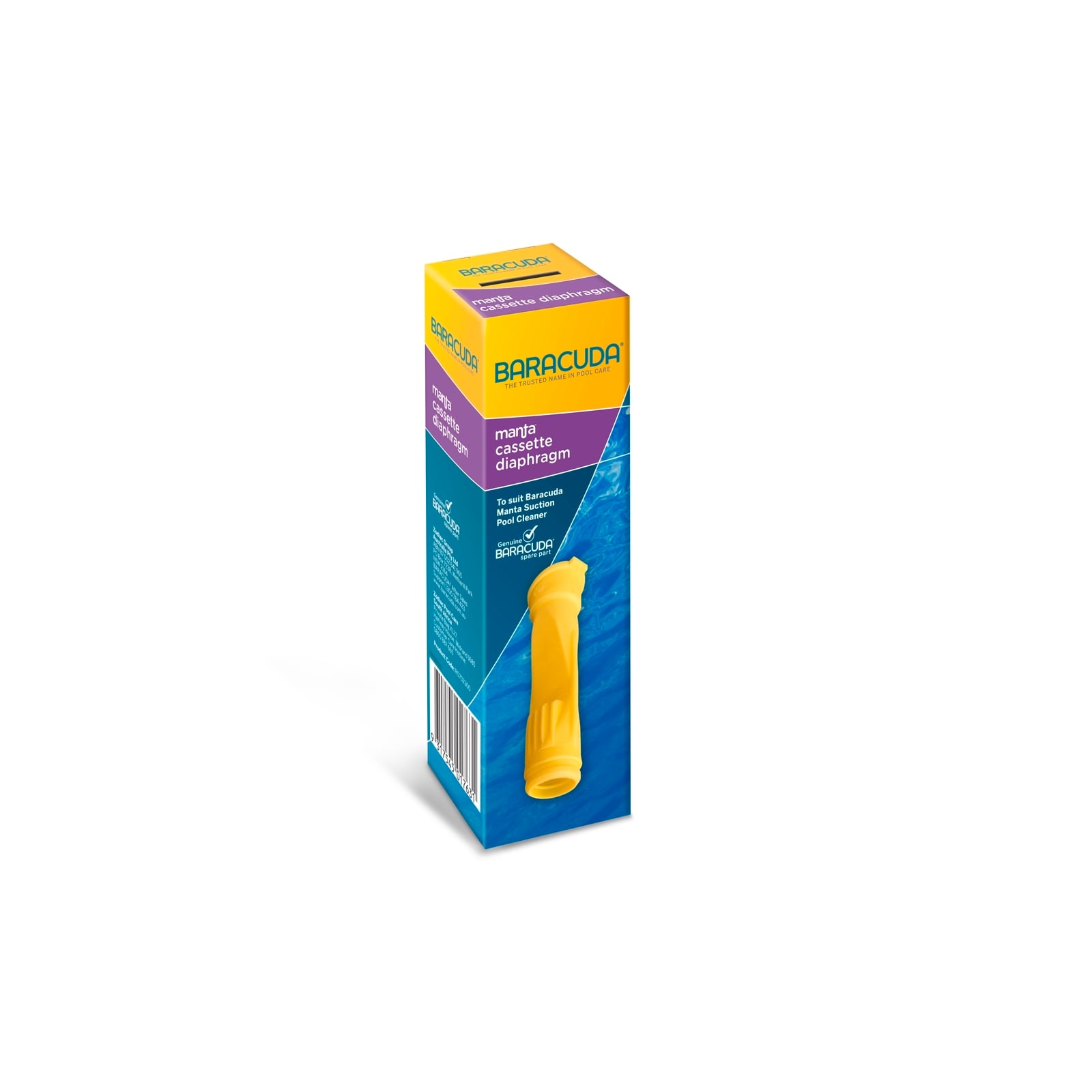 bunnings-6ab48657134b8