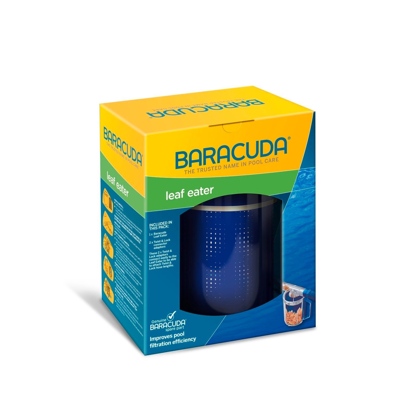 bunnings-6ab48659210fe