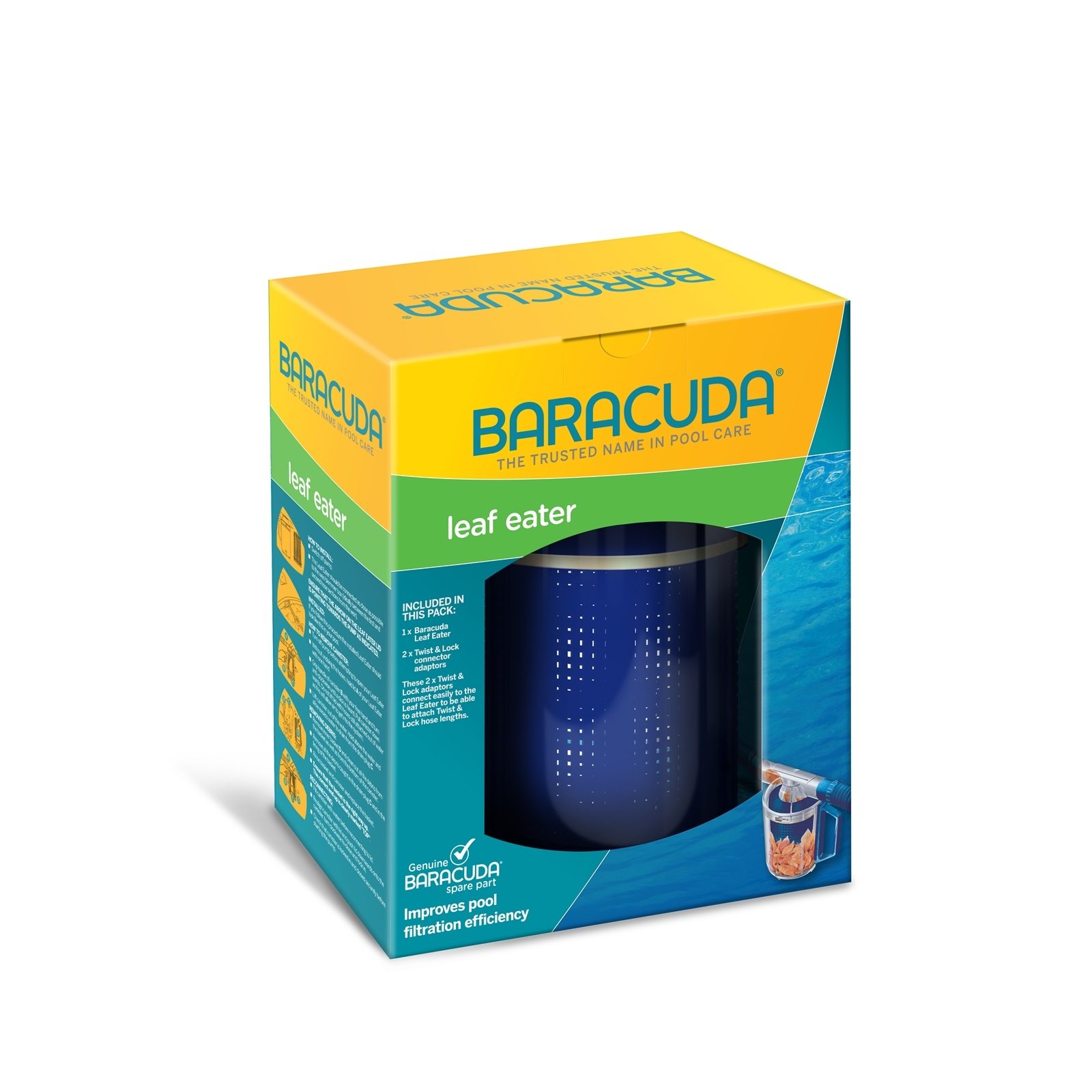 bunnings-6ab48659f3abc