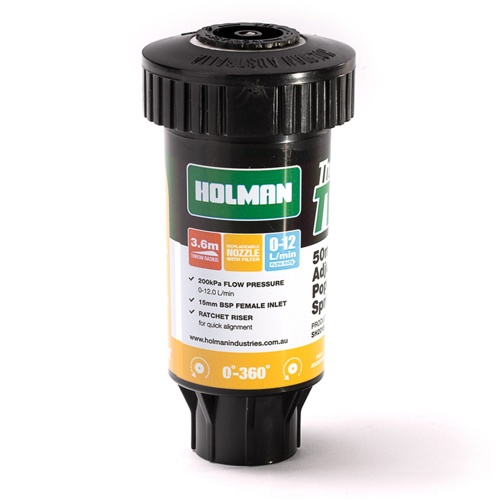 bunnings-6ab4865d9299a