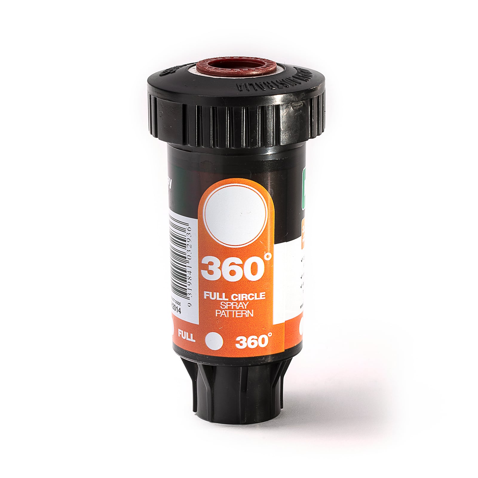 bunnings-6ab486600cda5