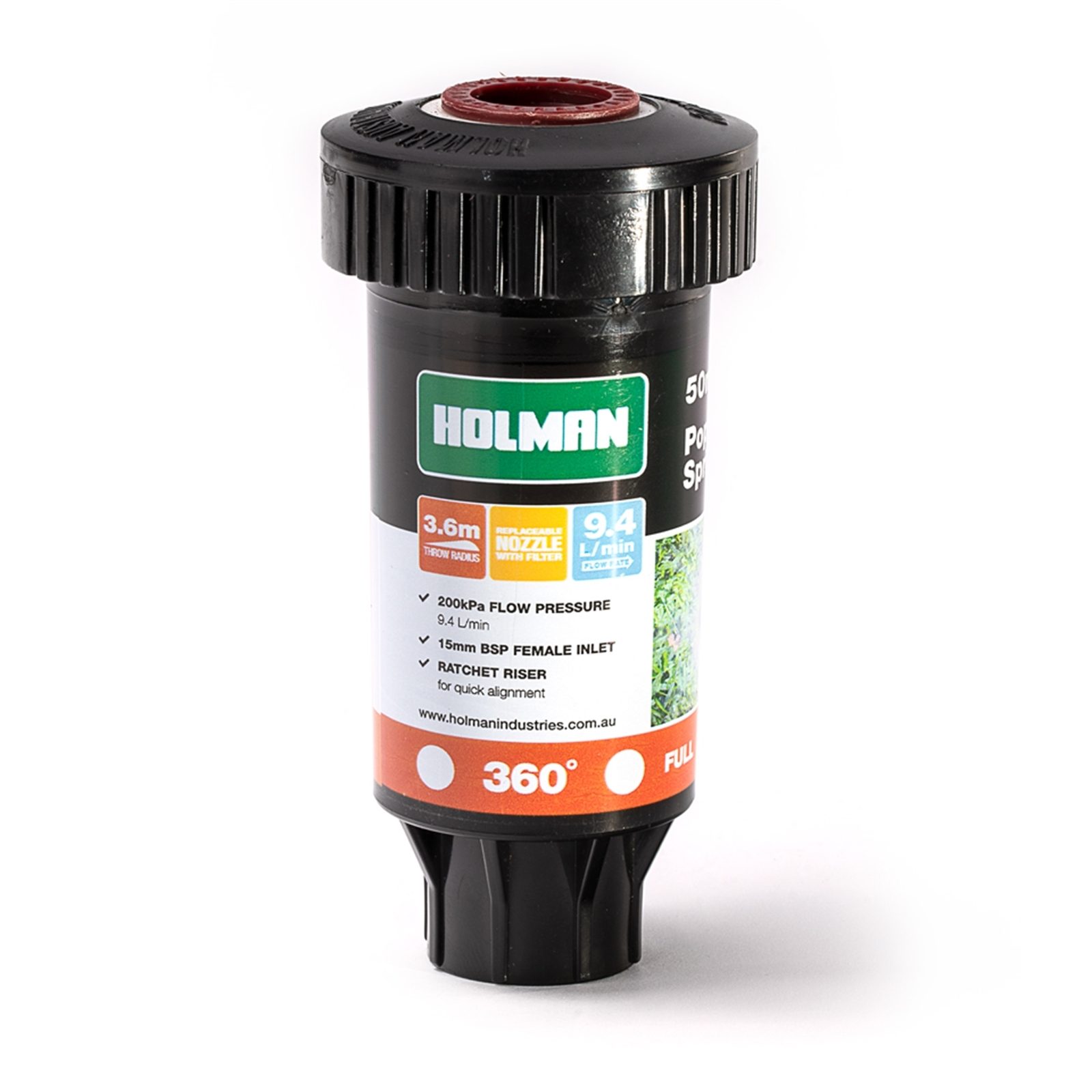 bunnings-6ab48660e86cd