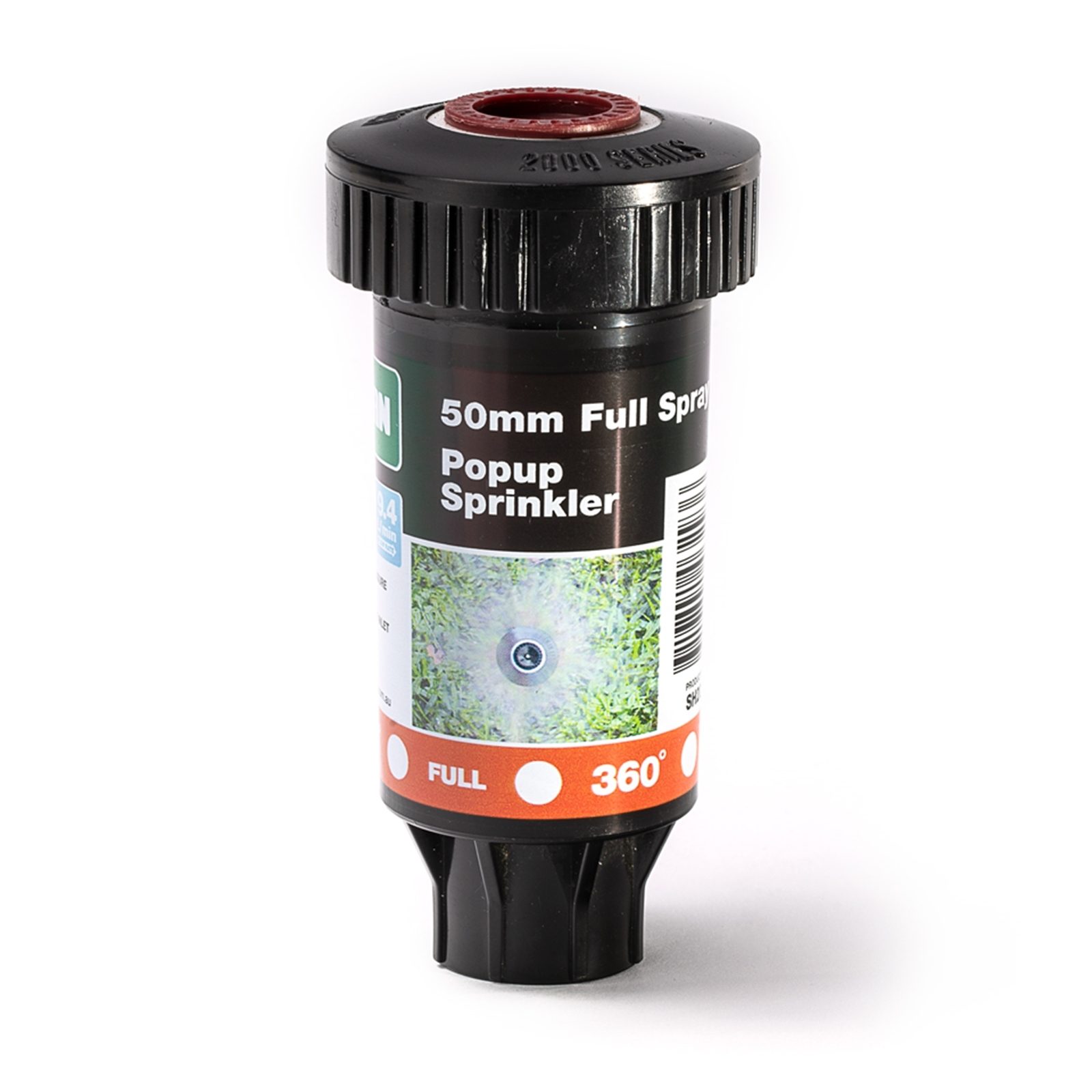 bunnings-6ab48661c519e