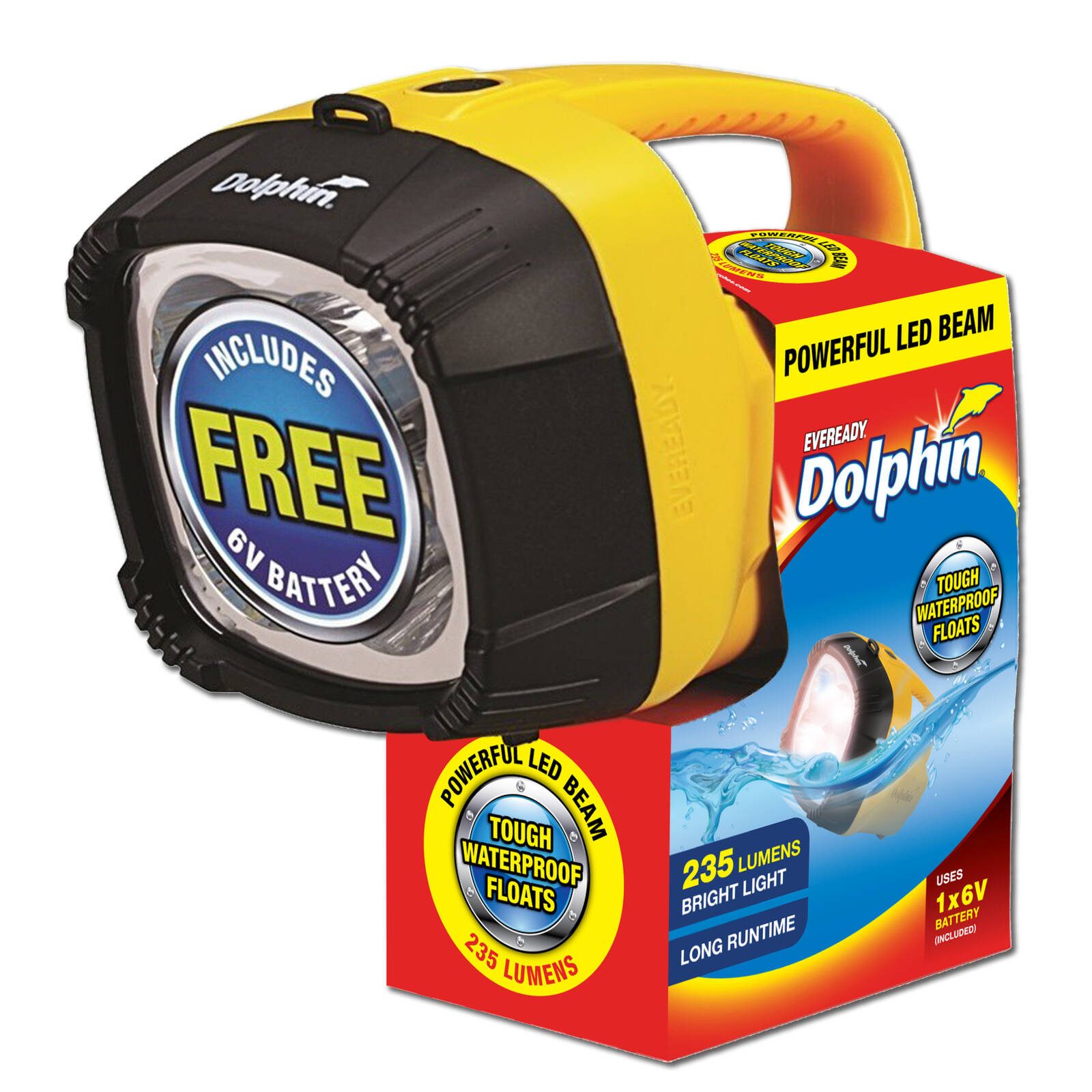 bunnings-6ab4867da4ad7