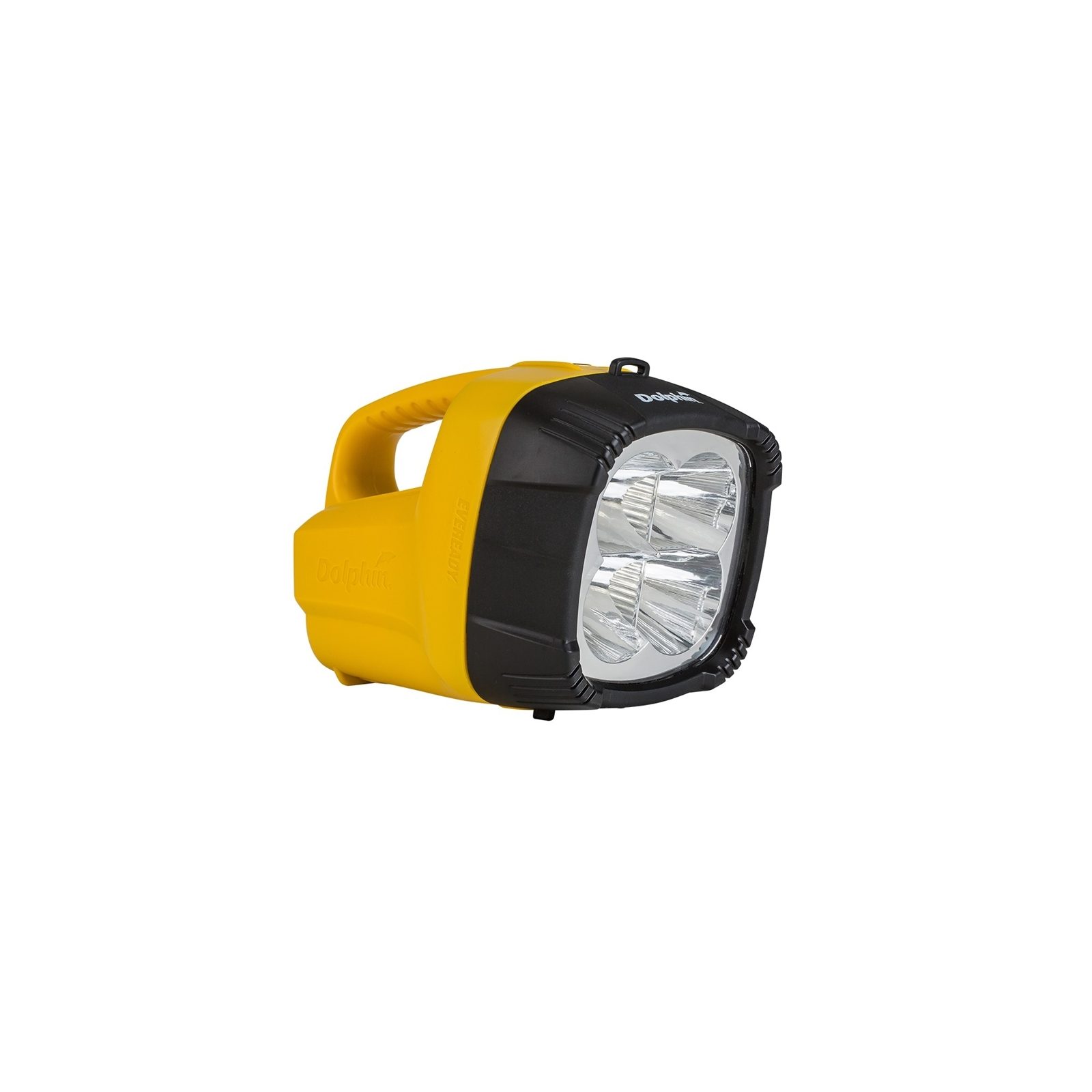 bunnings-6ab4867e88958