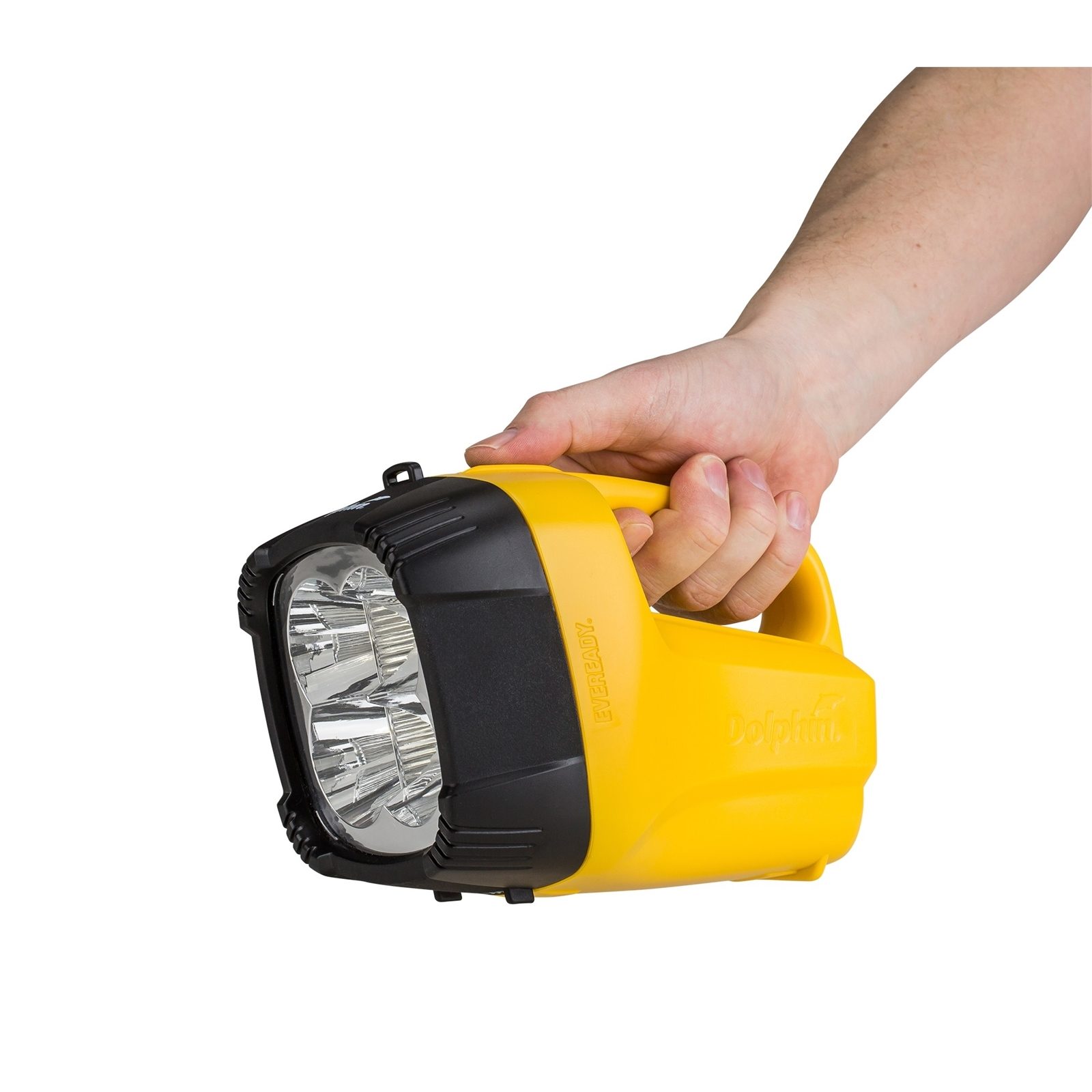 bunnings-6ab4867f97eaf