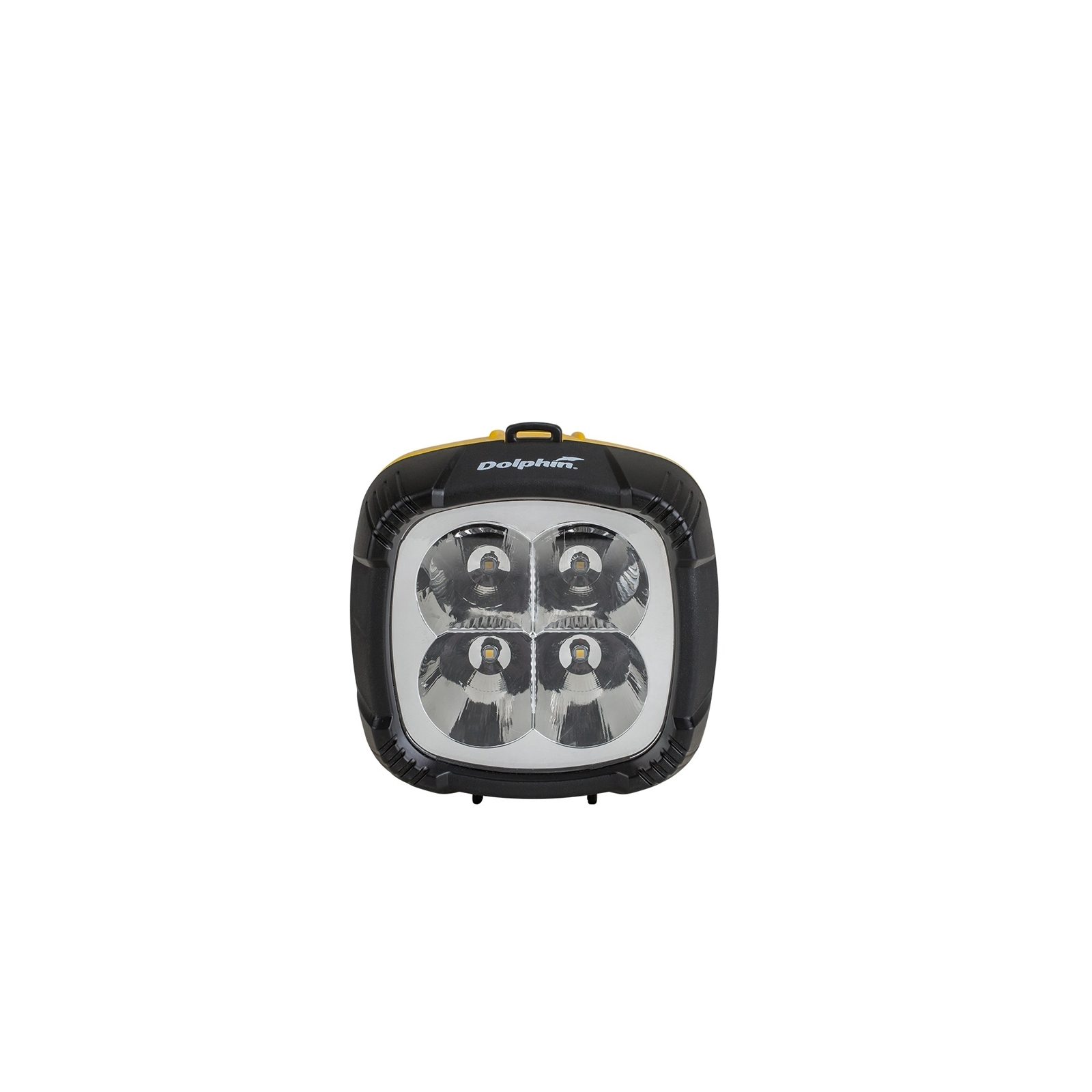bunnings-6ab48680ddcd8