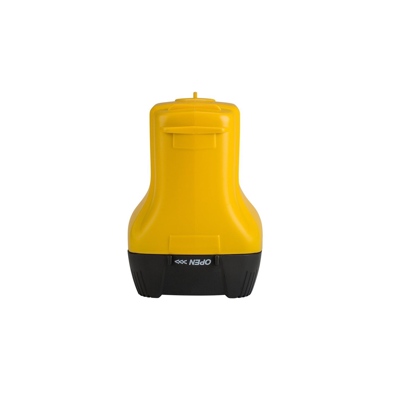 bunnings-6ab48682b6cd7