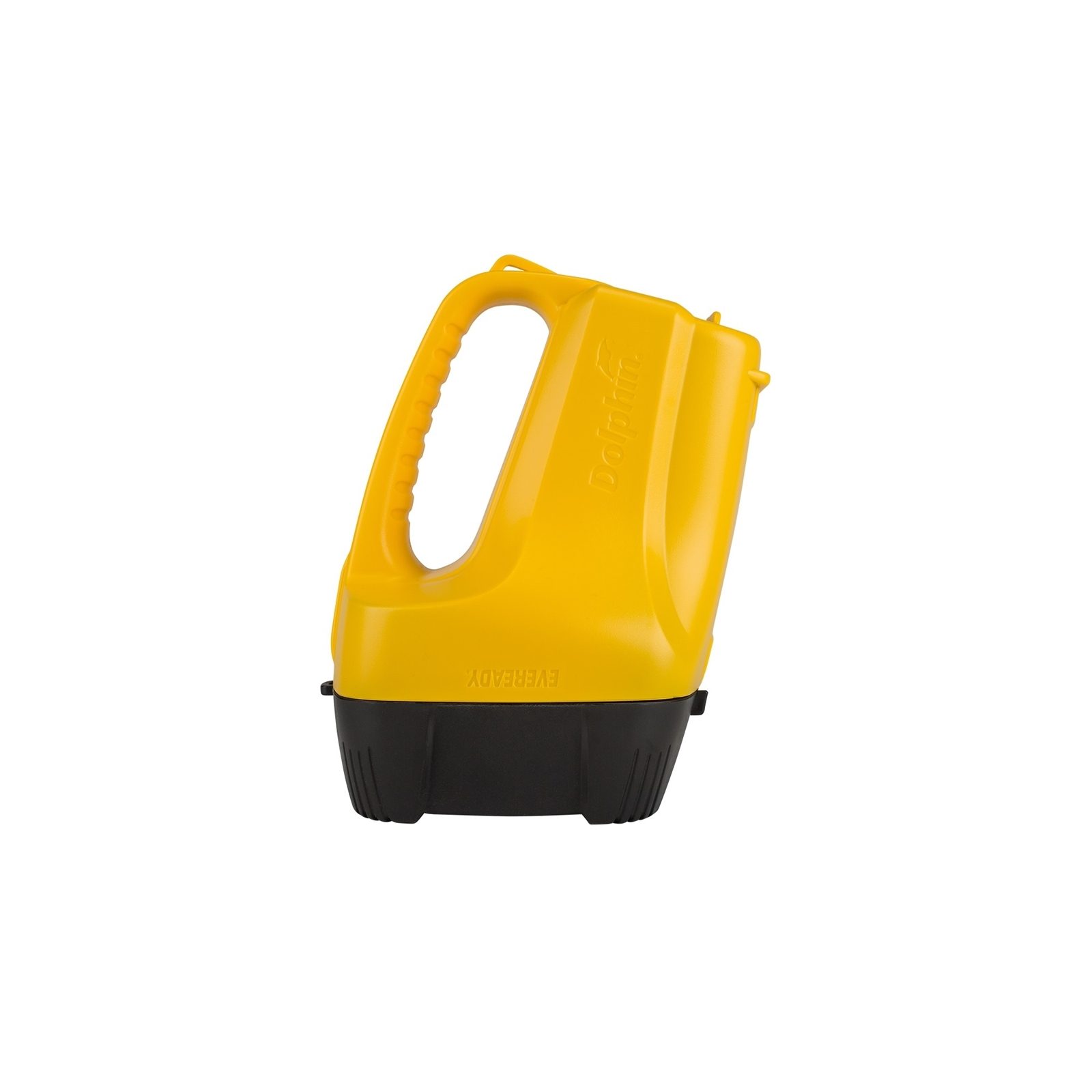 bunnings-6ab48683b222f