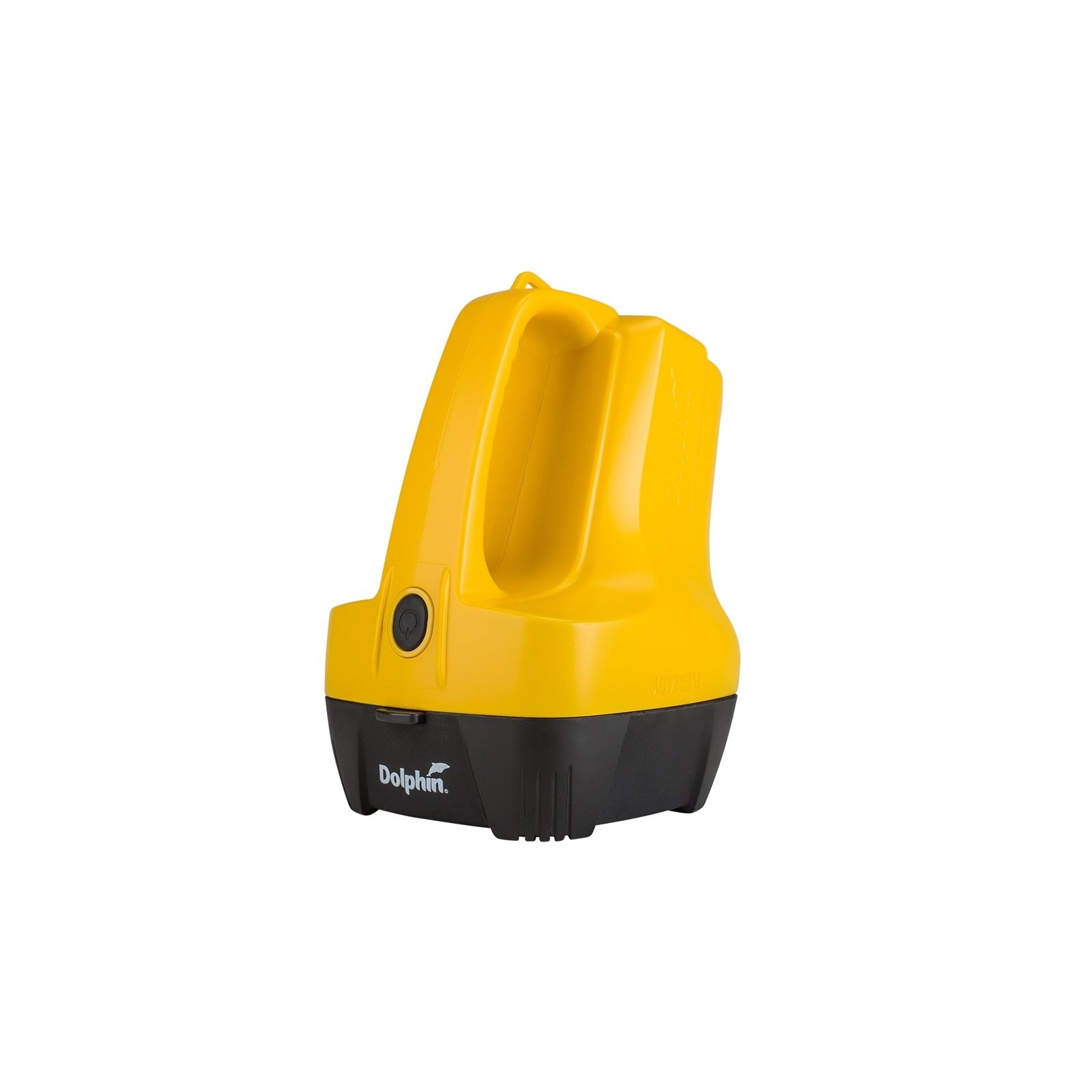 bunnings-6ab48684c43b5