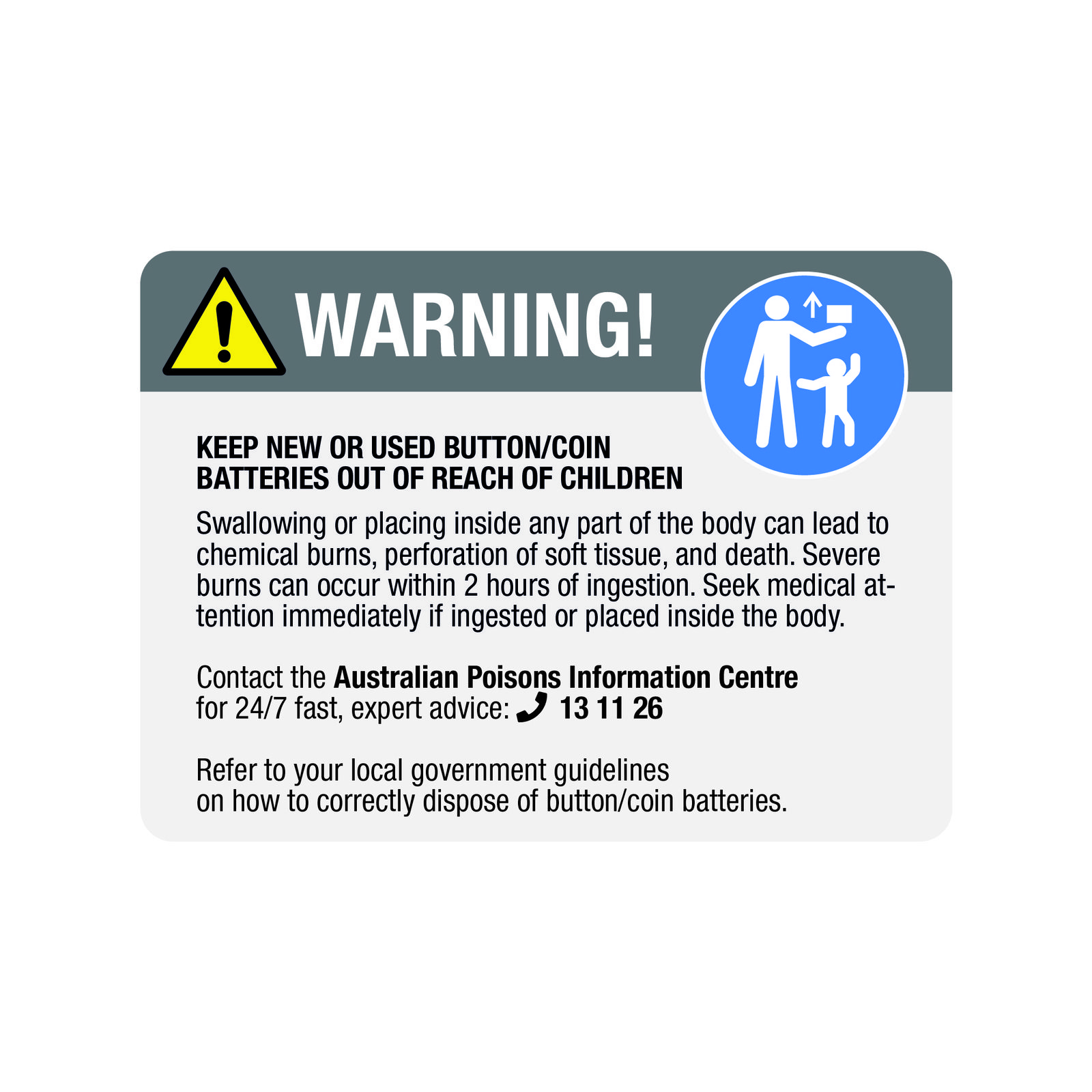 bunnings-6ab4869478c98