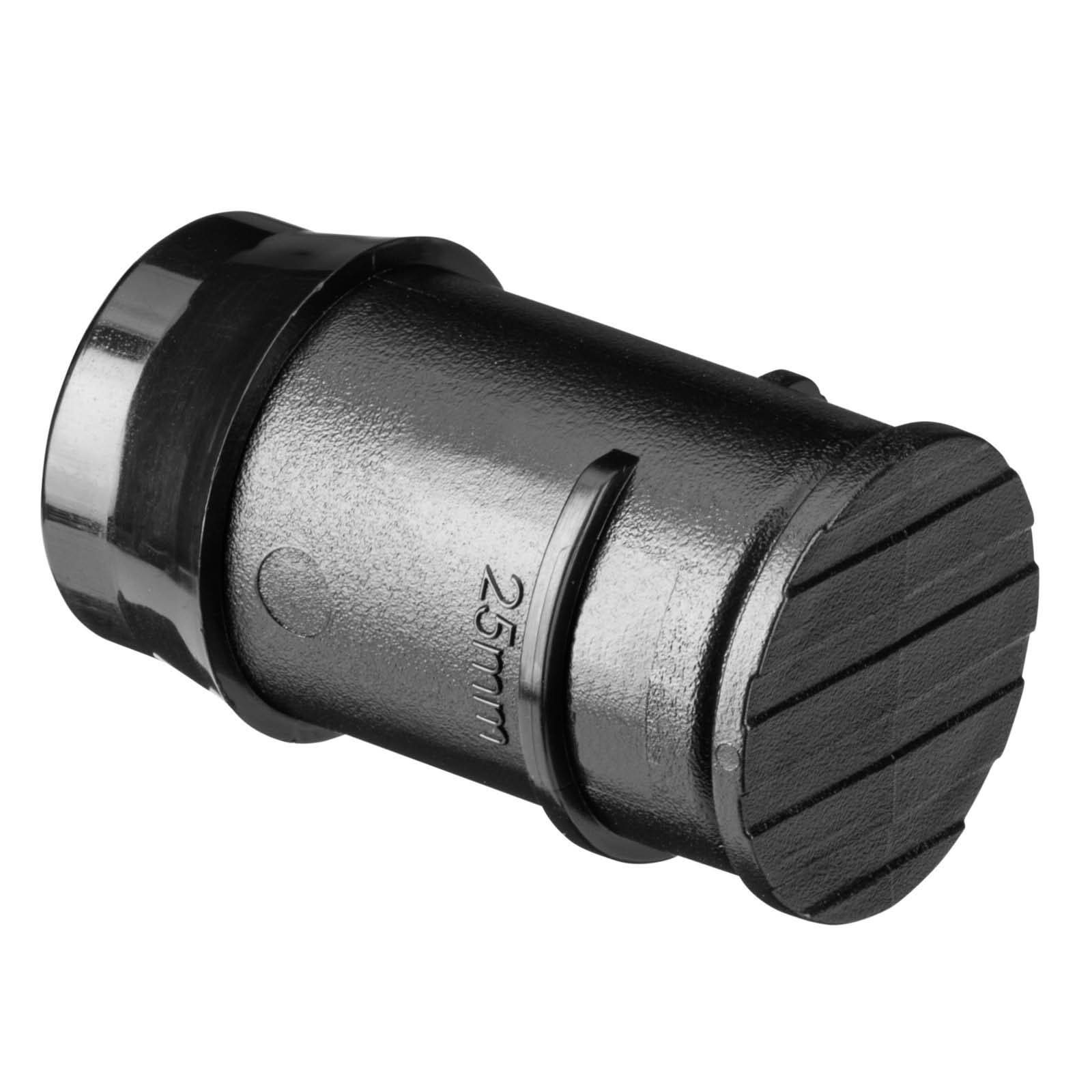 bunnings-6ab486aeab51e