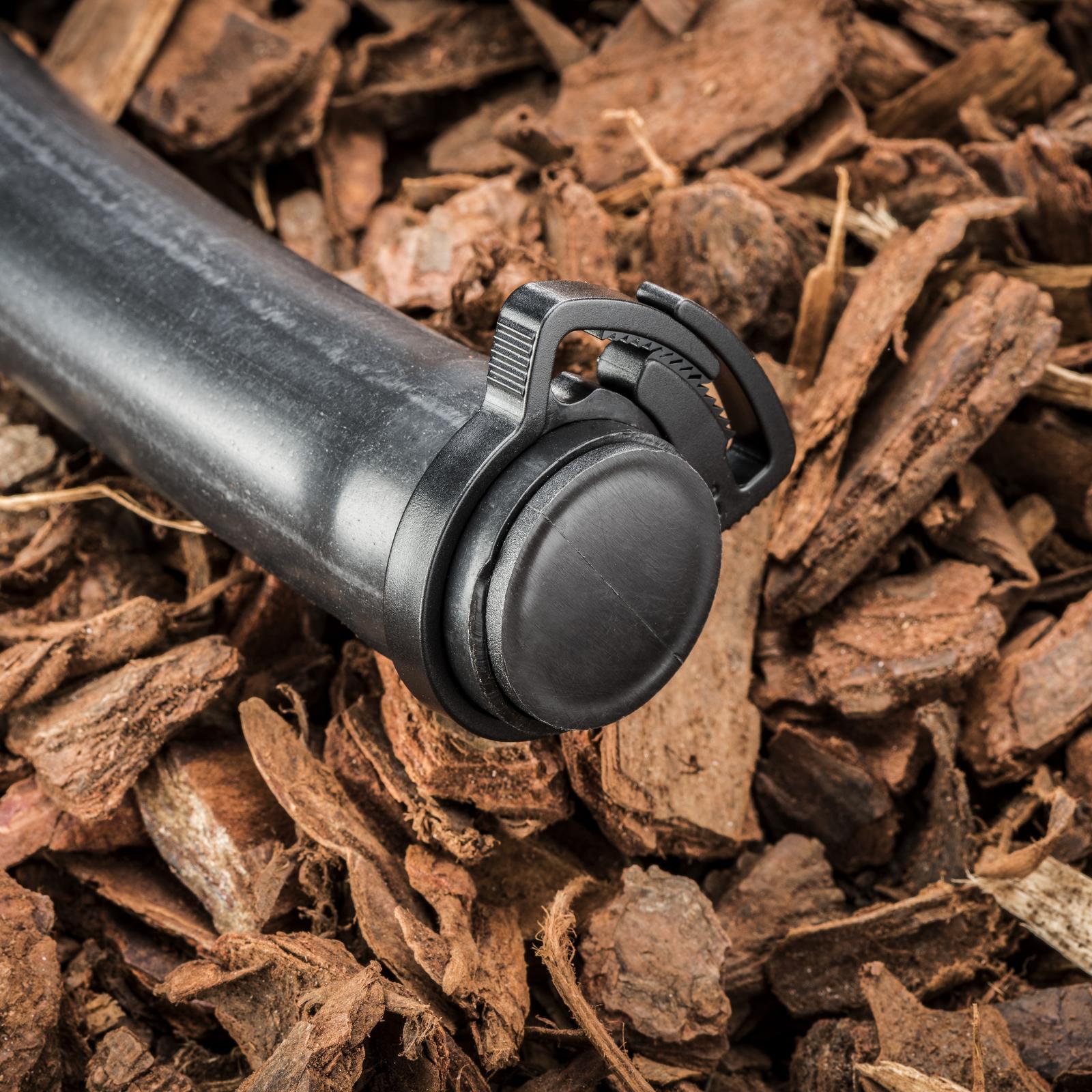 bunnings-6ab486af833d6