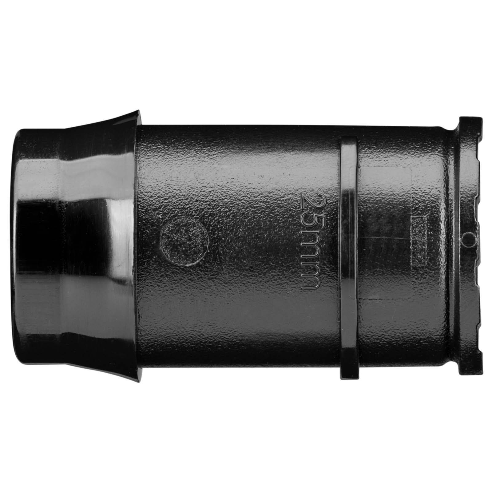 bunnings-6ab486b117663