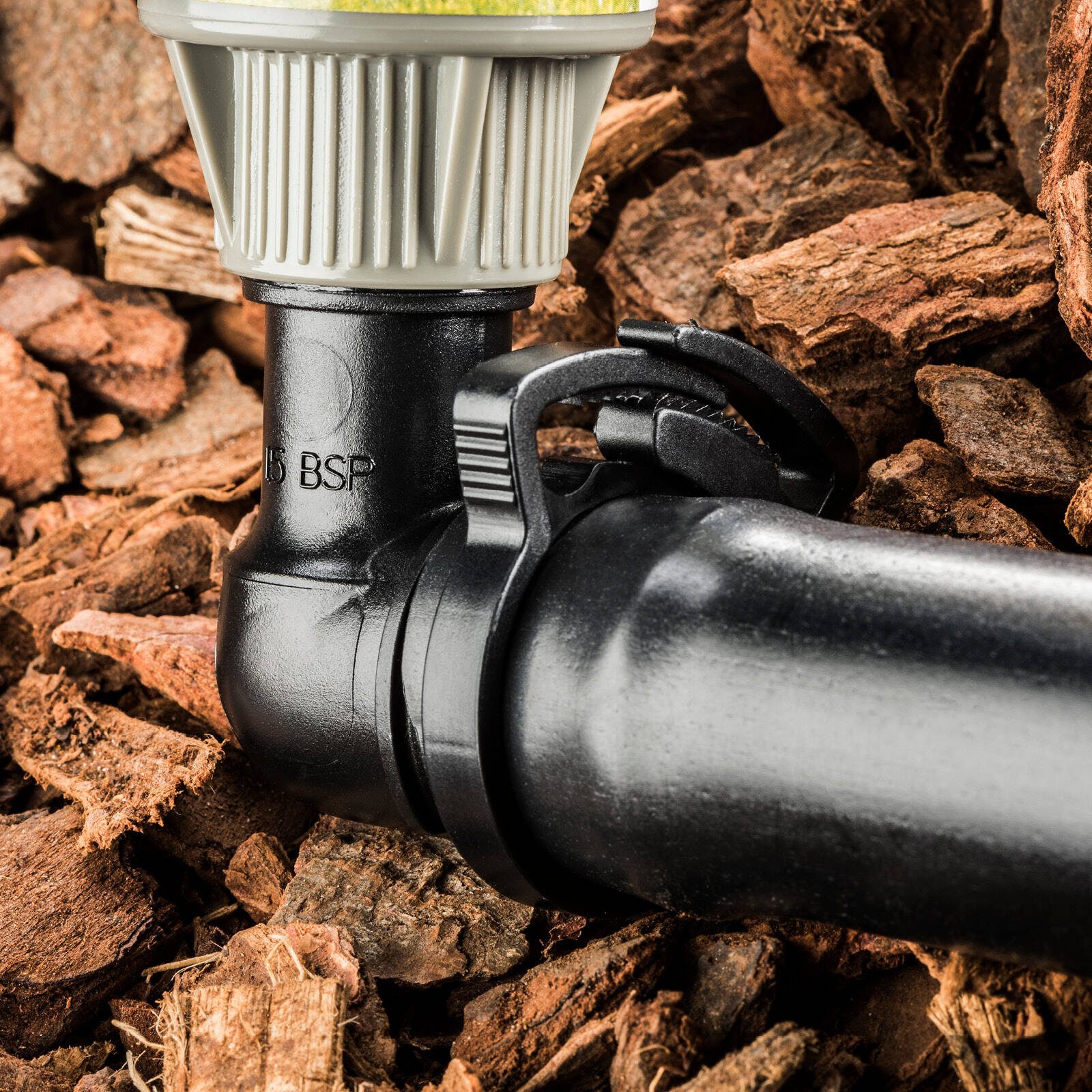 bunnings-6ab486b510f3c
