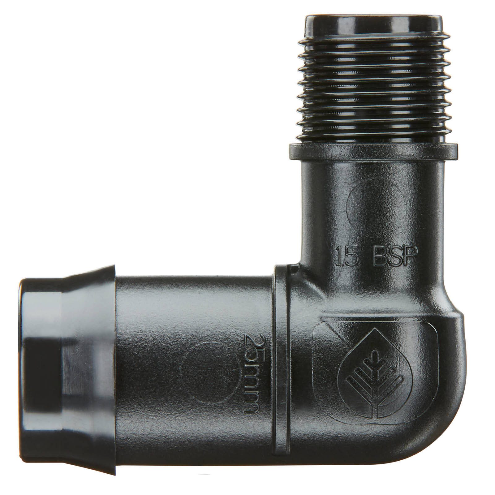 bunnings-6ab486b5ce7da