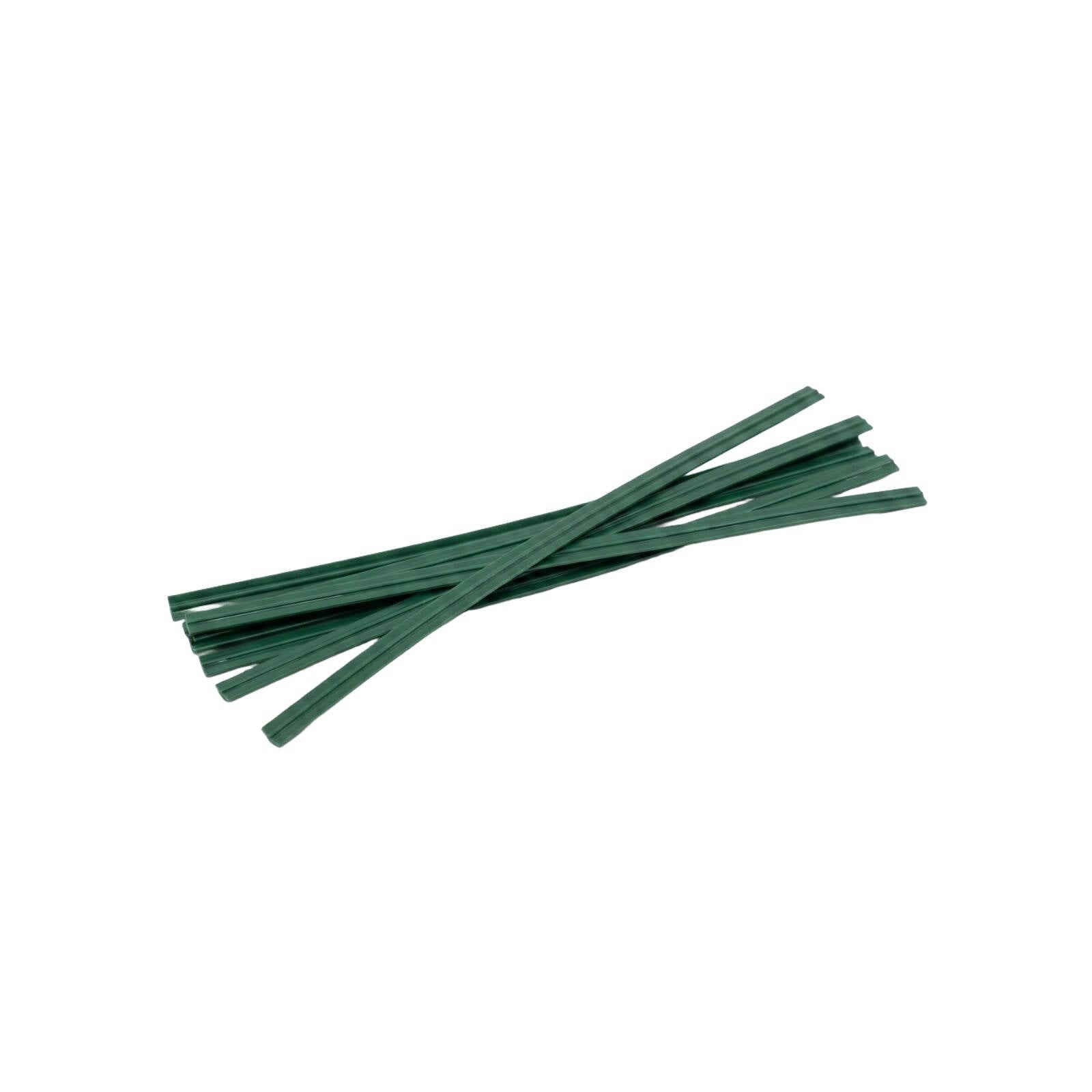 bunnings-6ab486d8c2c20