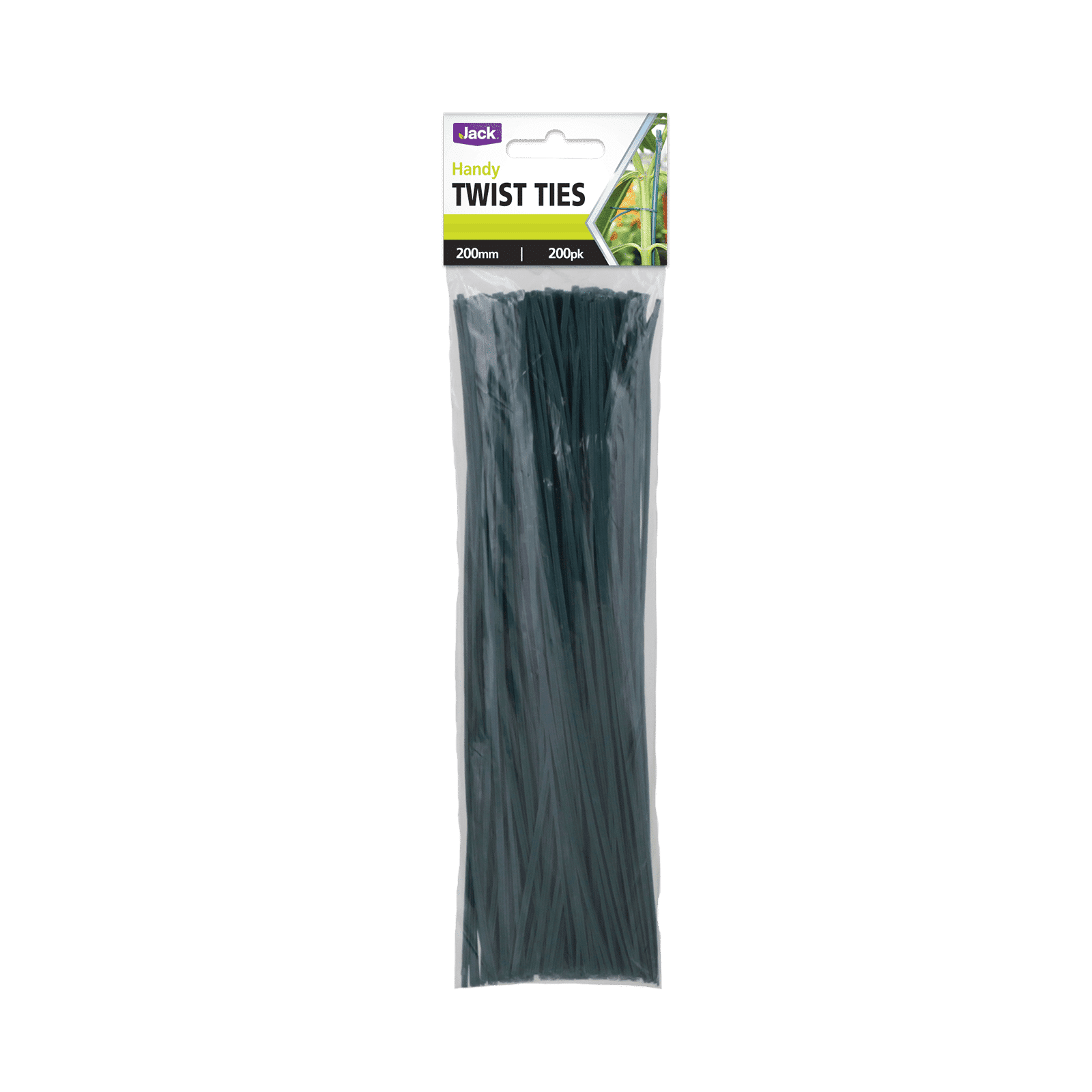 bunnings-6ab486d9b1aa1