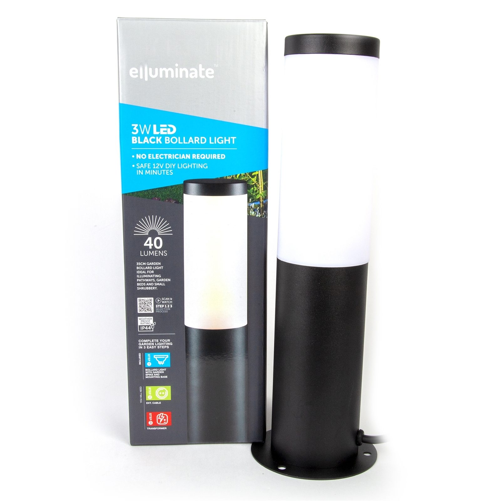 bunnings-6ab487079f262