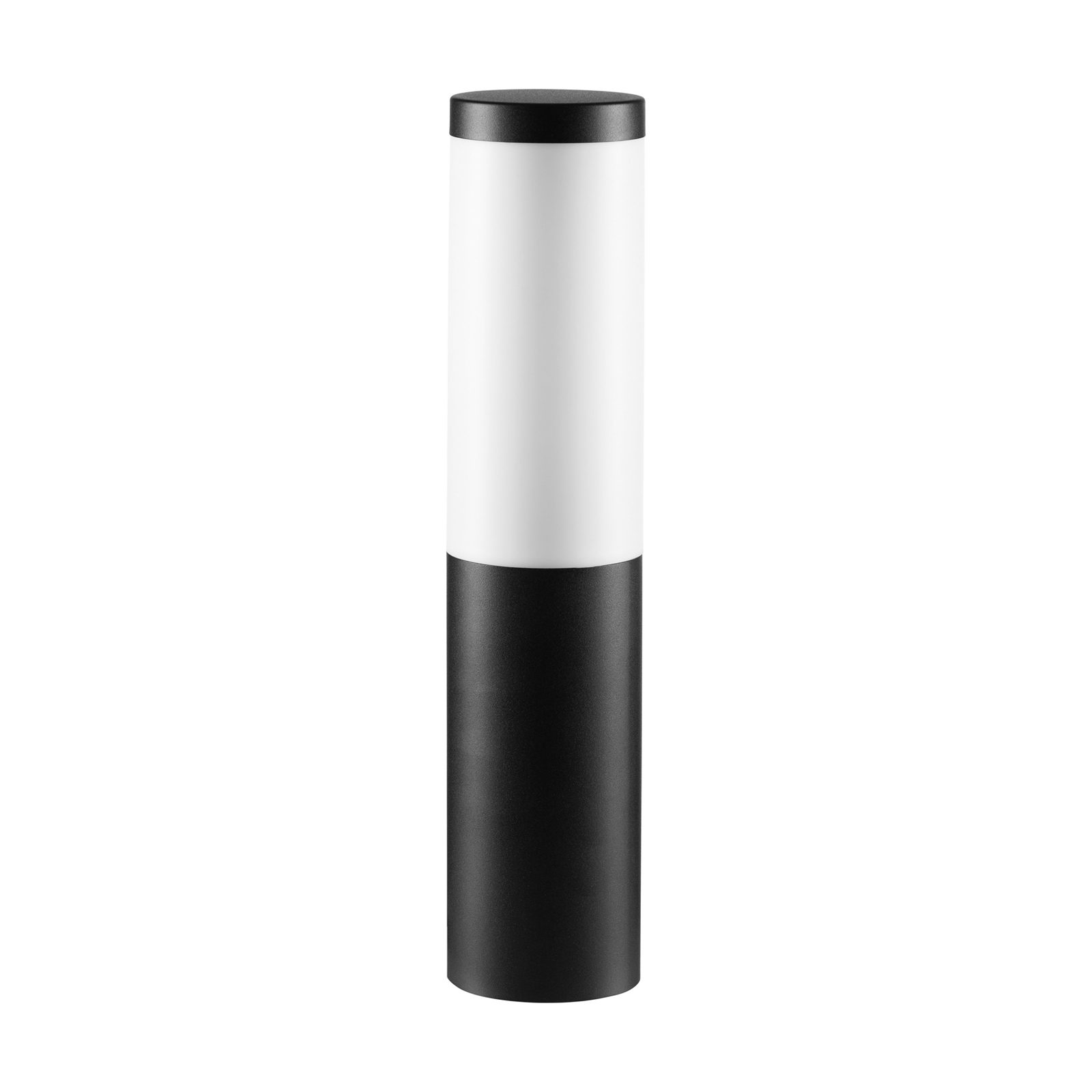 bunnings-6ab4870880eef
