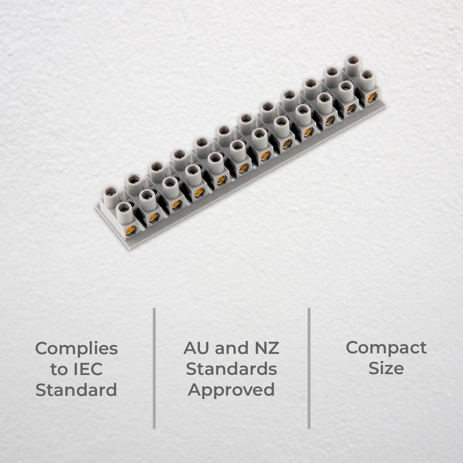 bunnings-6ab48722b4d77