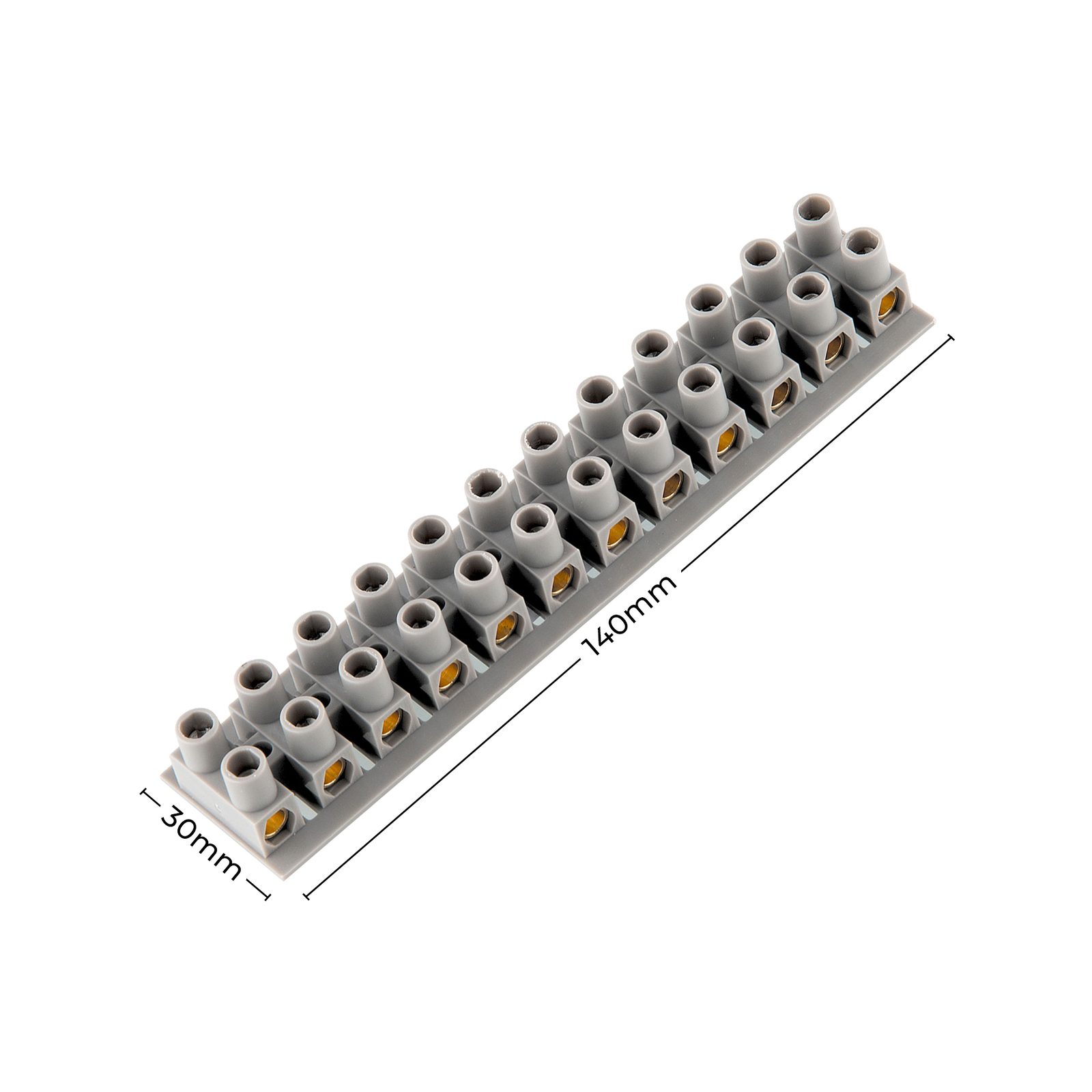 bunnings-6ab48724db4d9