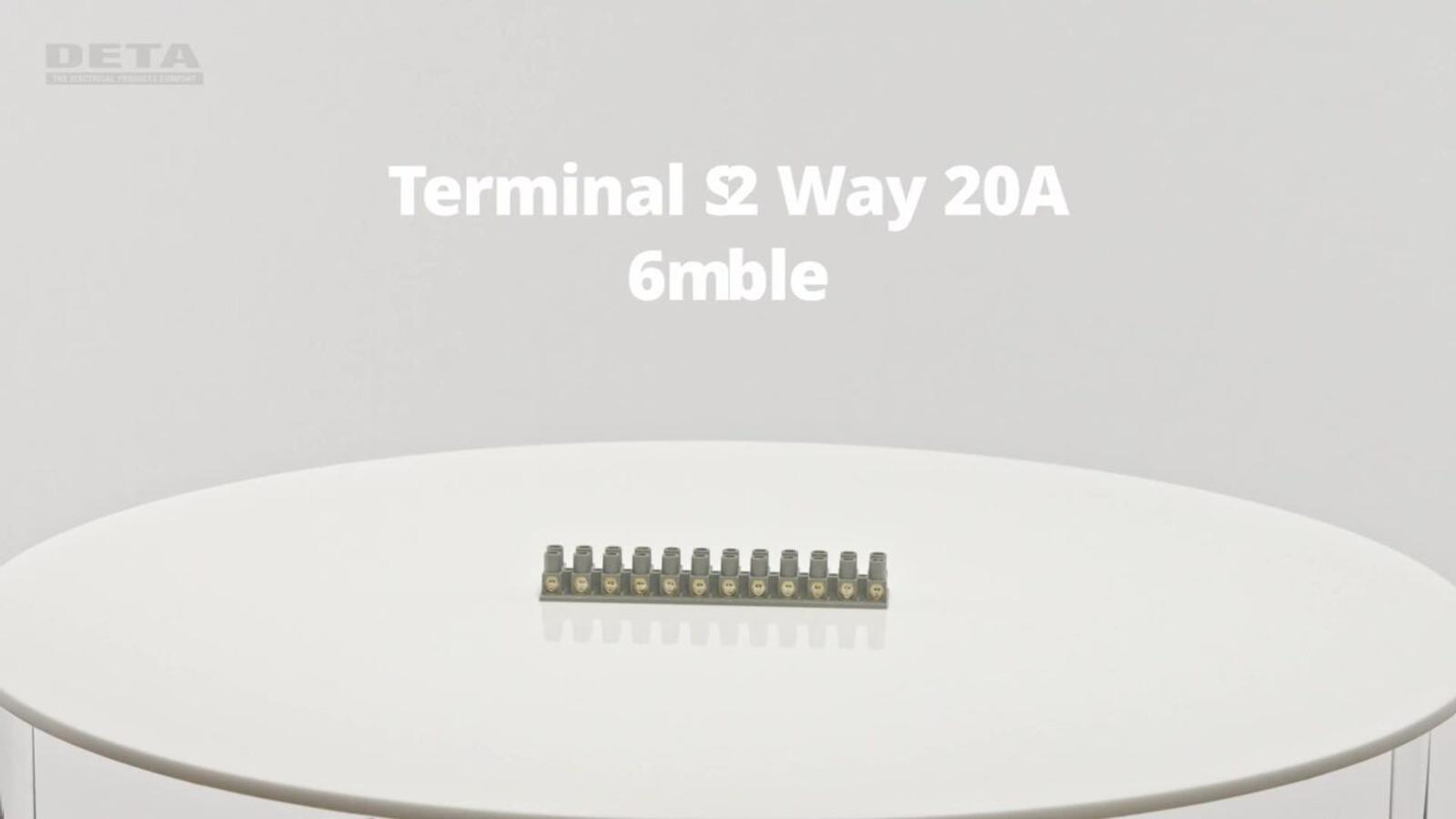 bunnings-6ab48725c1d2b
