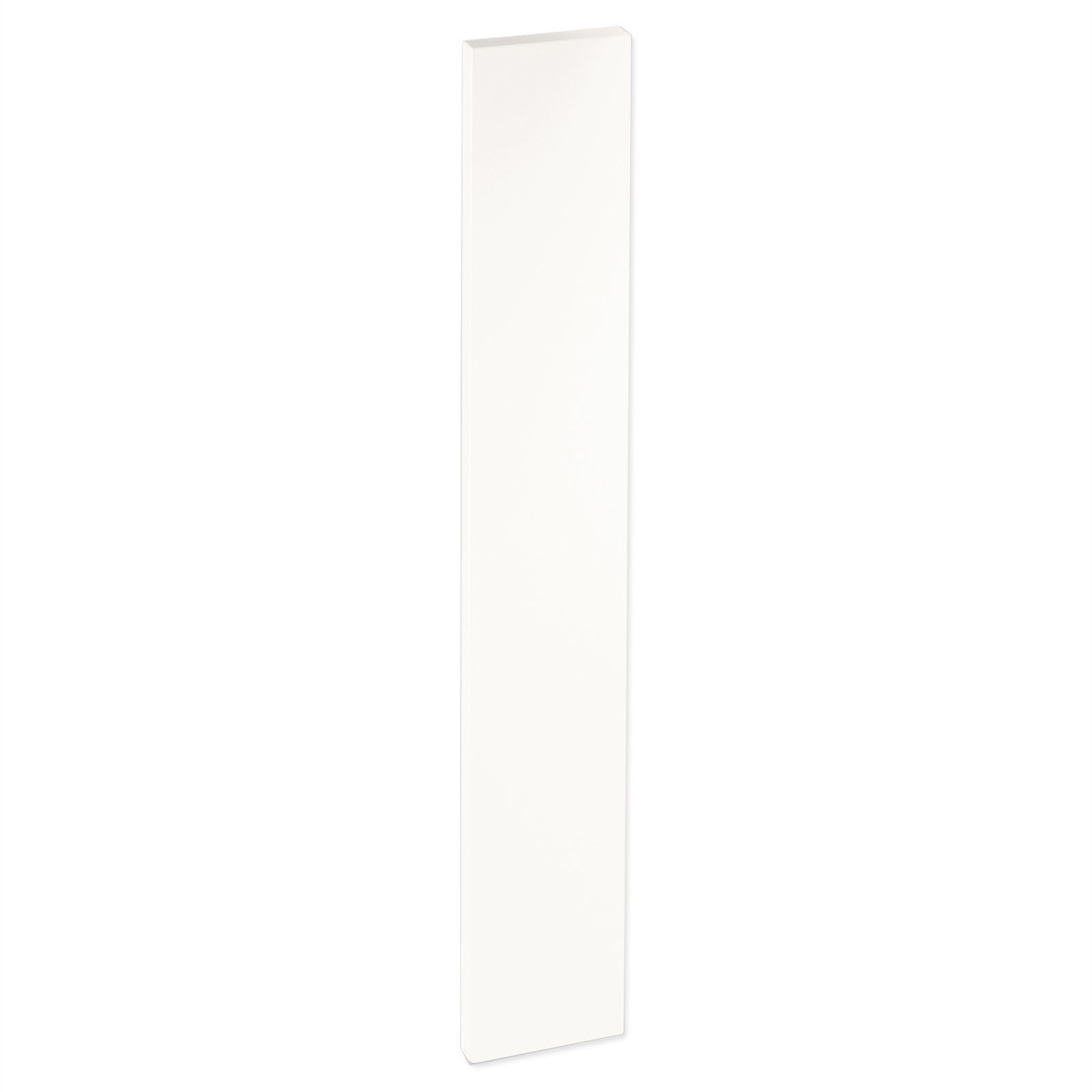 bunnings-6ab4872b2610f