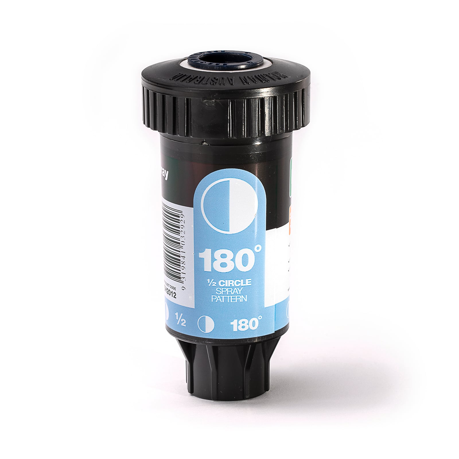bunnings-6ab4873f9cf90