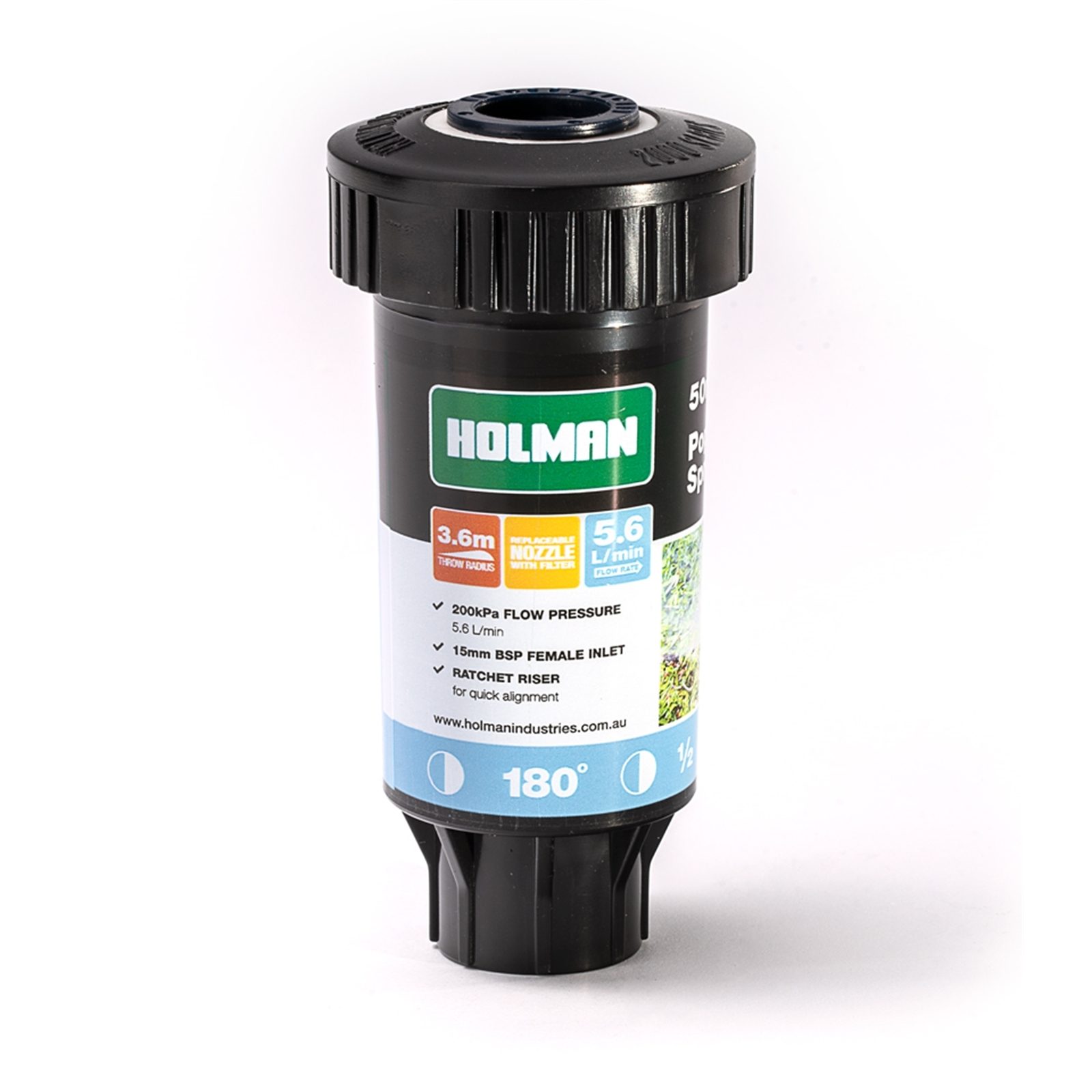 bunnings-6ab487408e255