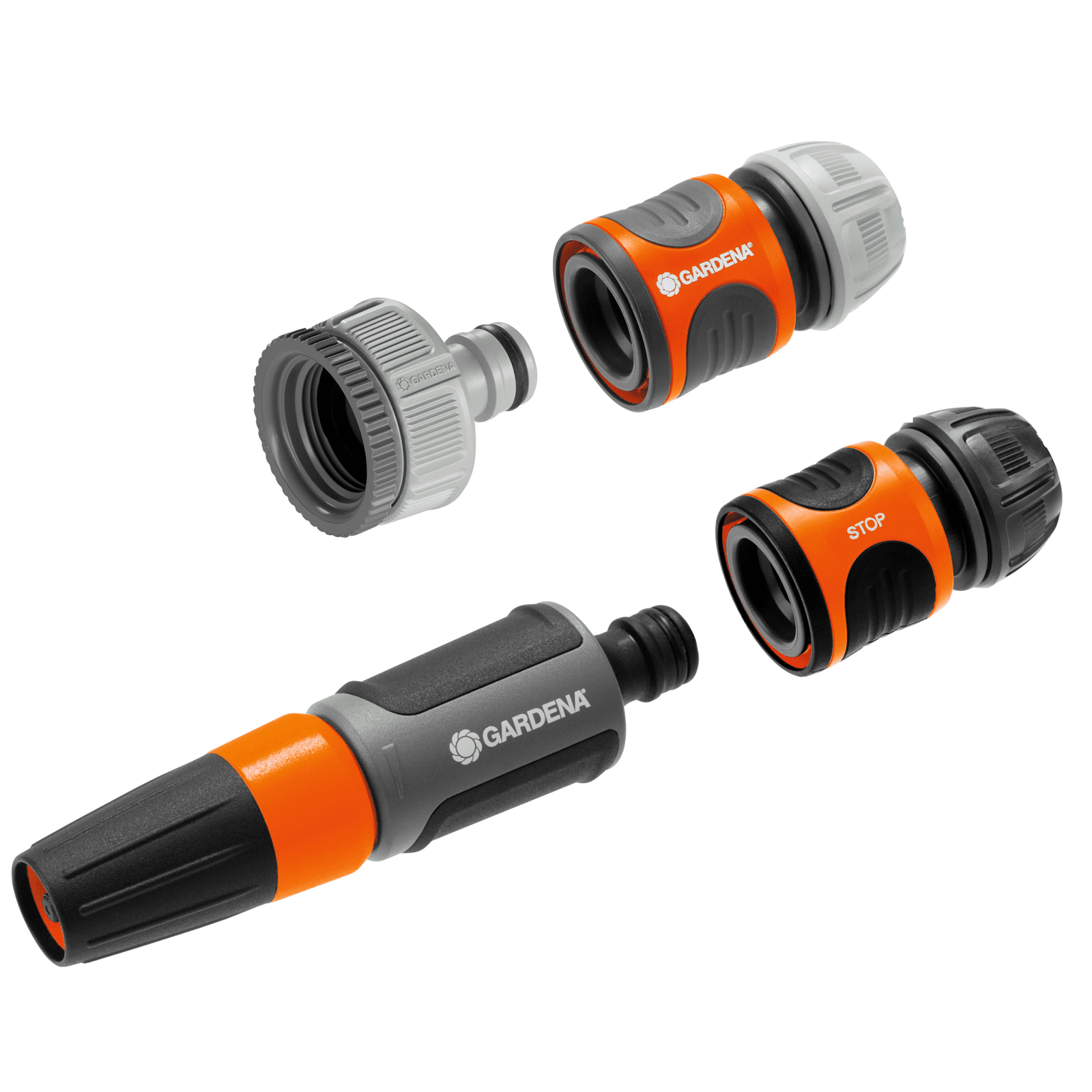 bunnings-6ab4875e1f241
