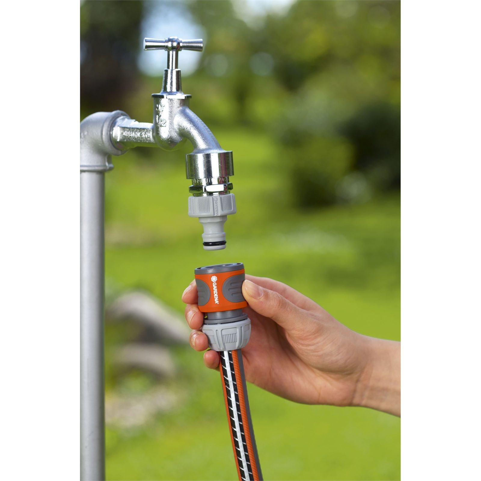 bunnings-6ab4876064cc9