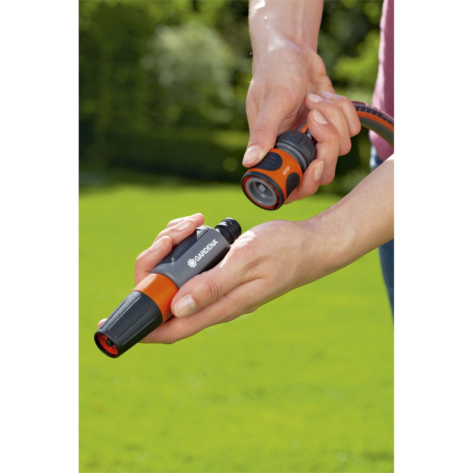 bunnings-6ab487613ab83