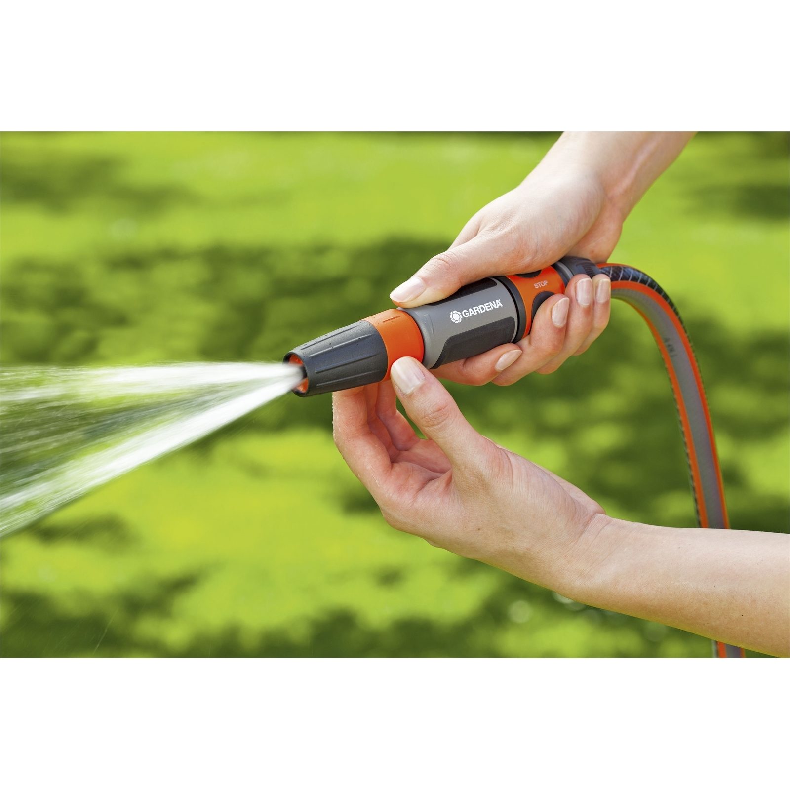 bunnings-6ab48762212ad