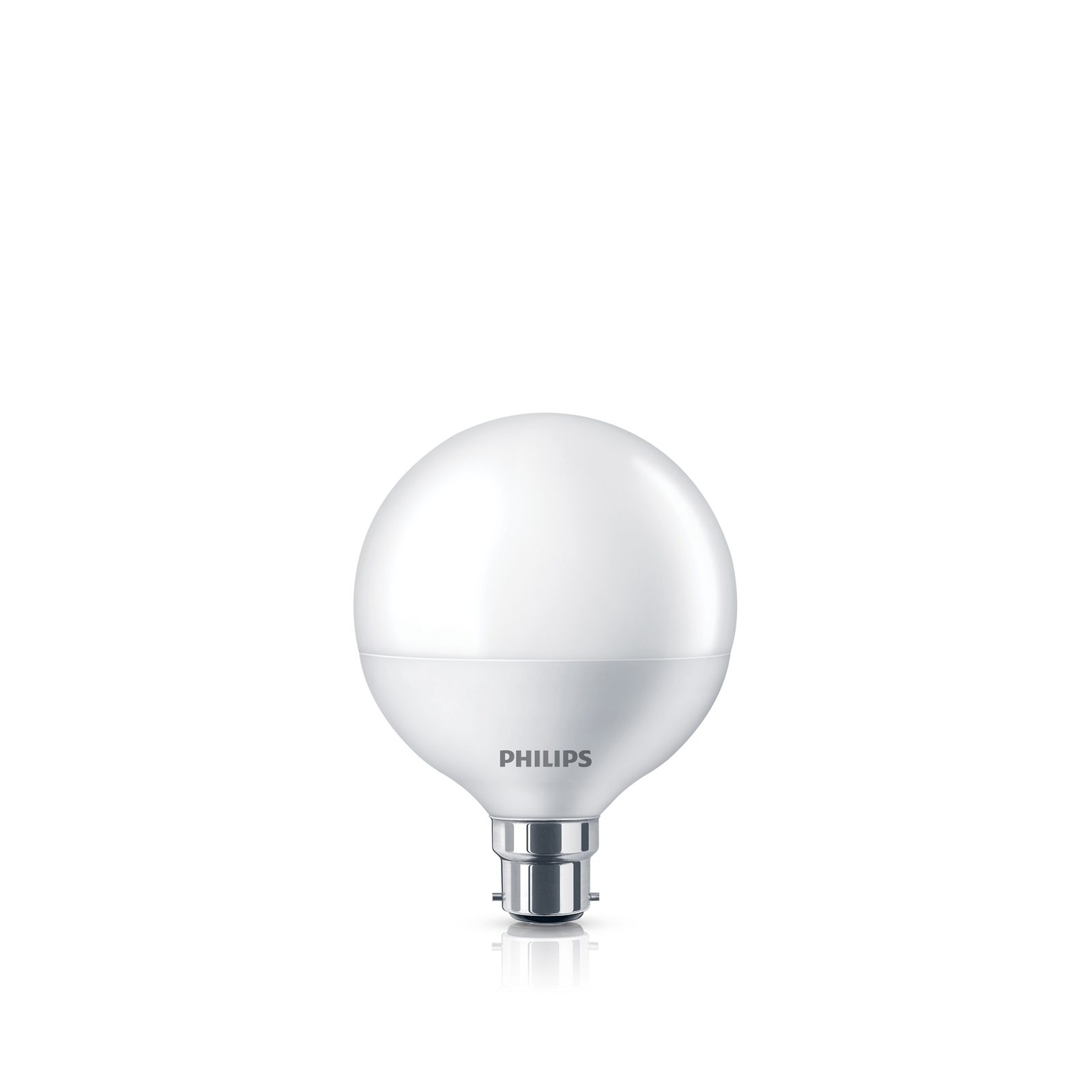 bunnings-6ab4876640e9b
