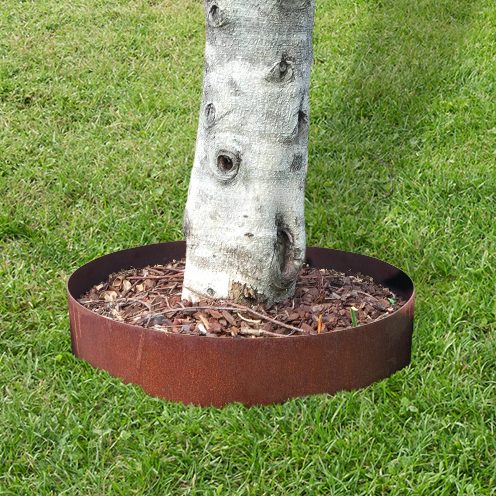 bunnings-6ab487d19e282