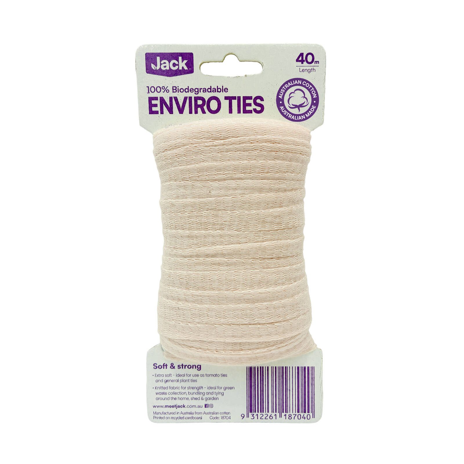 bunnings-6ab487e169443