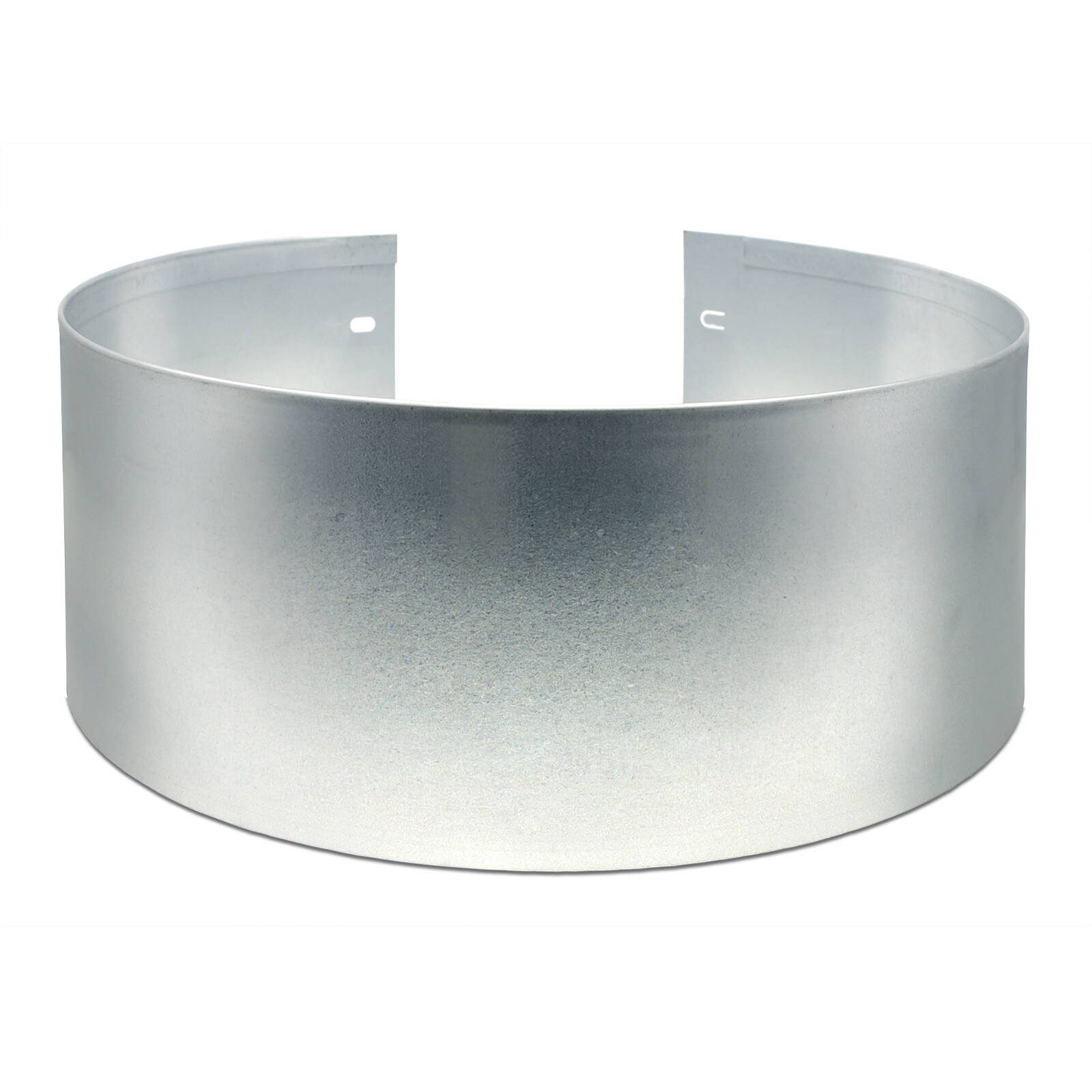 bunnings-6ab48817634c4