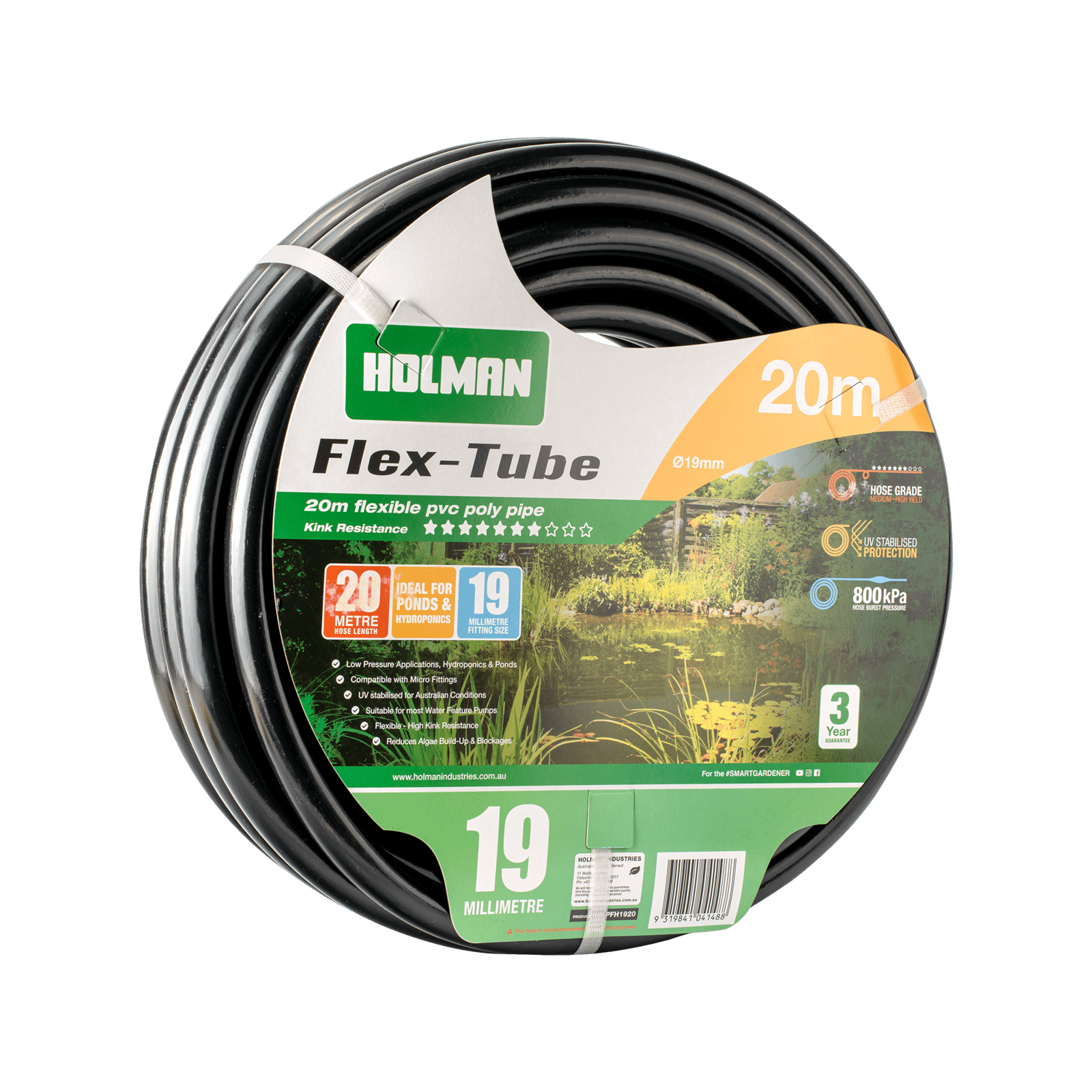 bunnings-6ab4882235d29