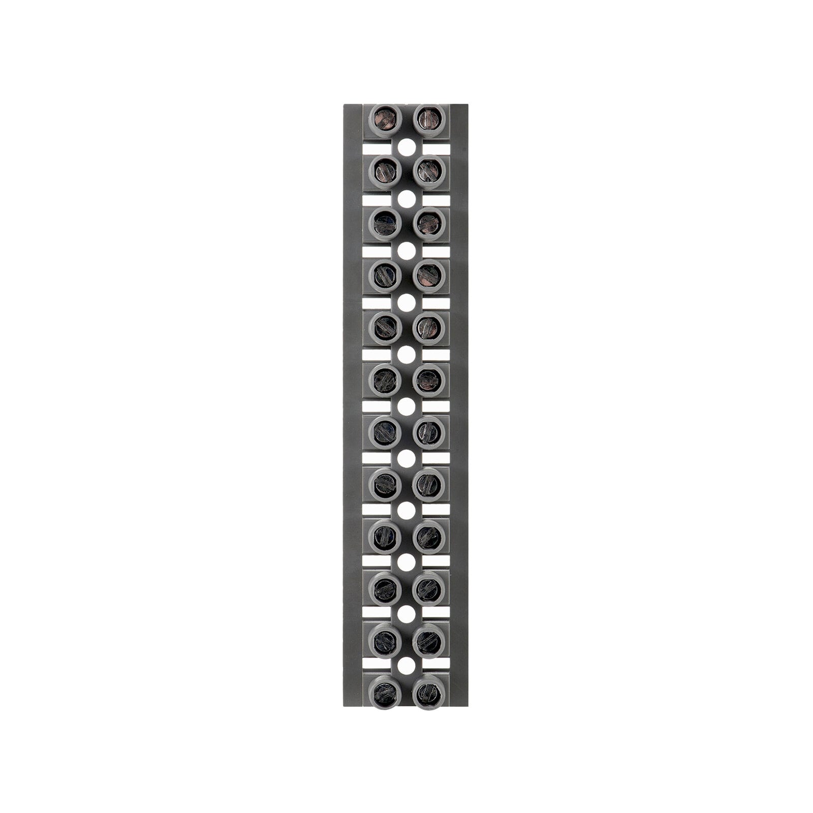 bunnings-6ab4887854d9c