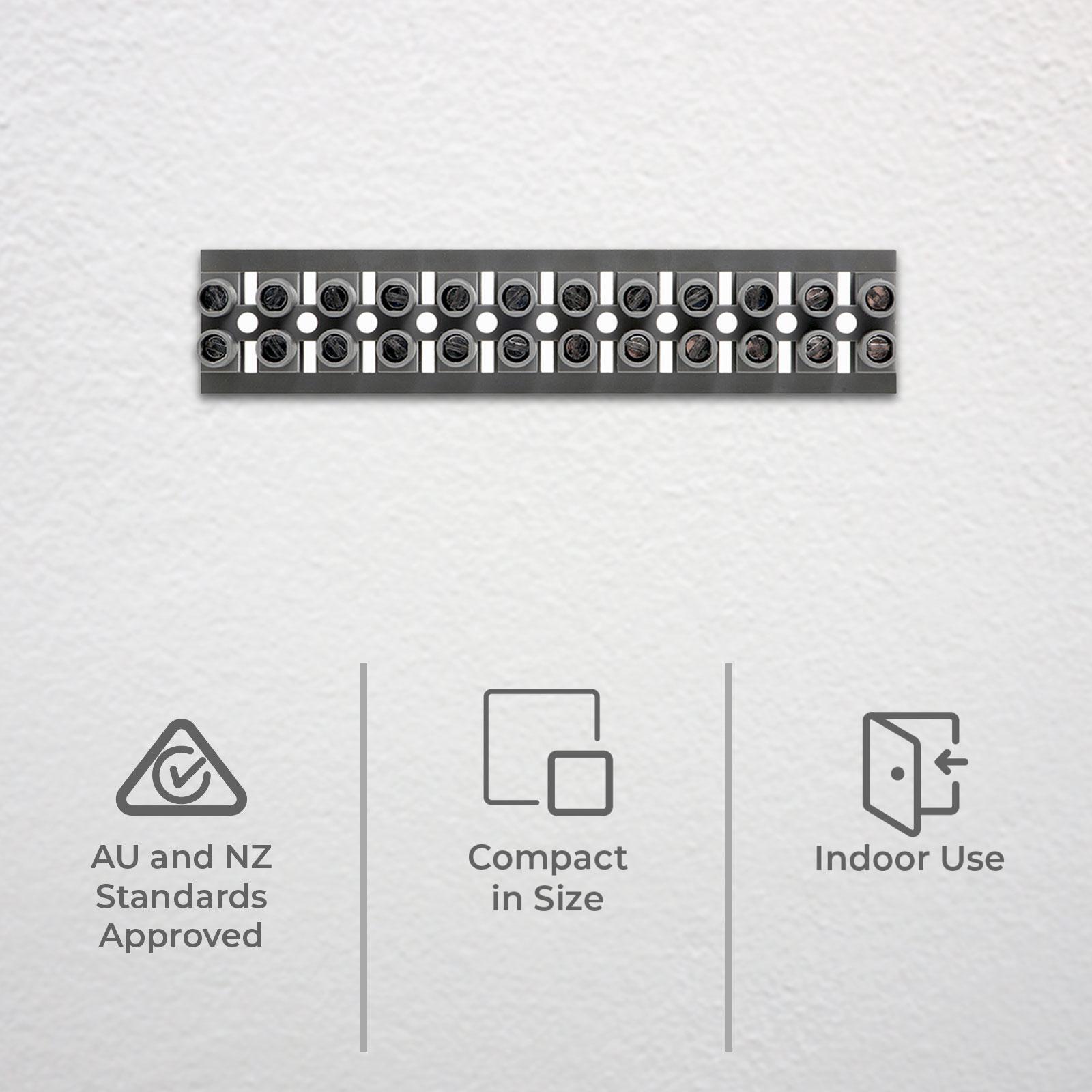 bunnings-6ab48879525fc